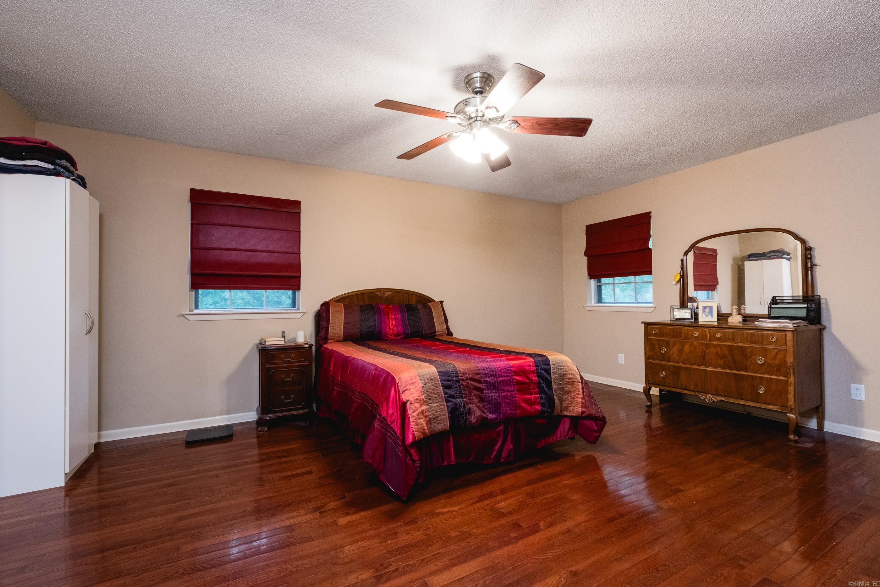 2421 Gunpowder Road Property Photo 33
