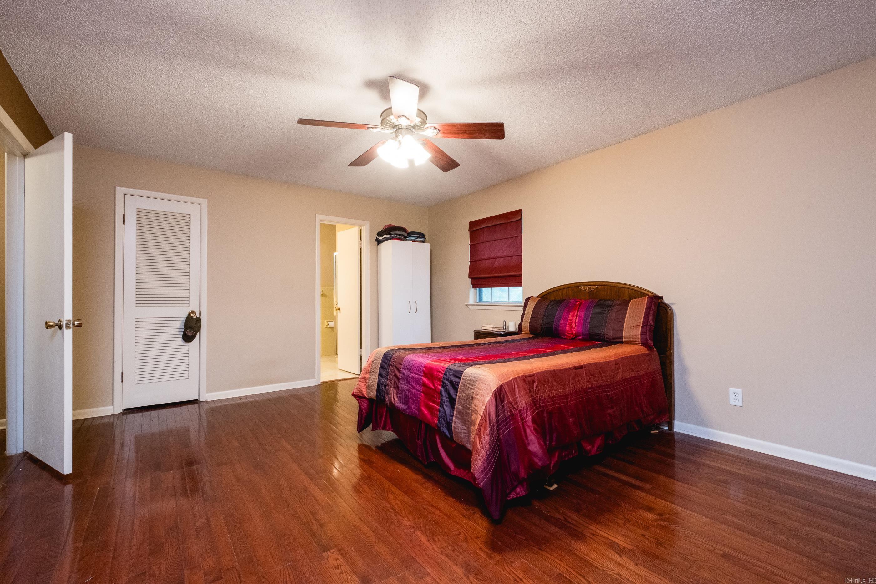 2421 Gunpowder Road Property Photo 34