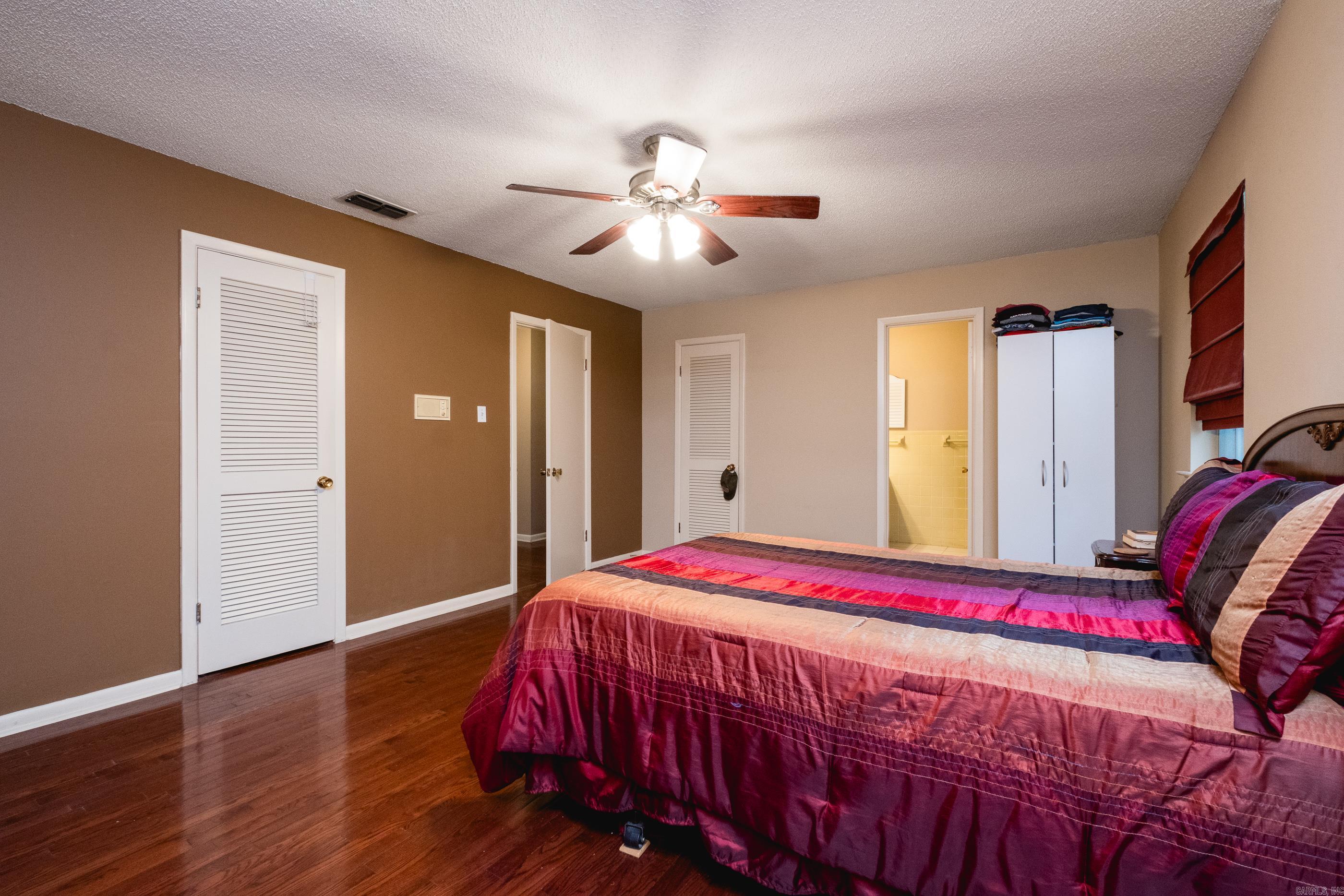 2421 Gunpowder Road Property Photo 35