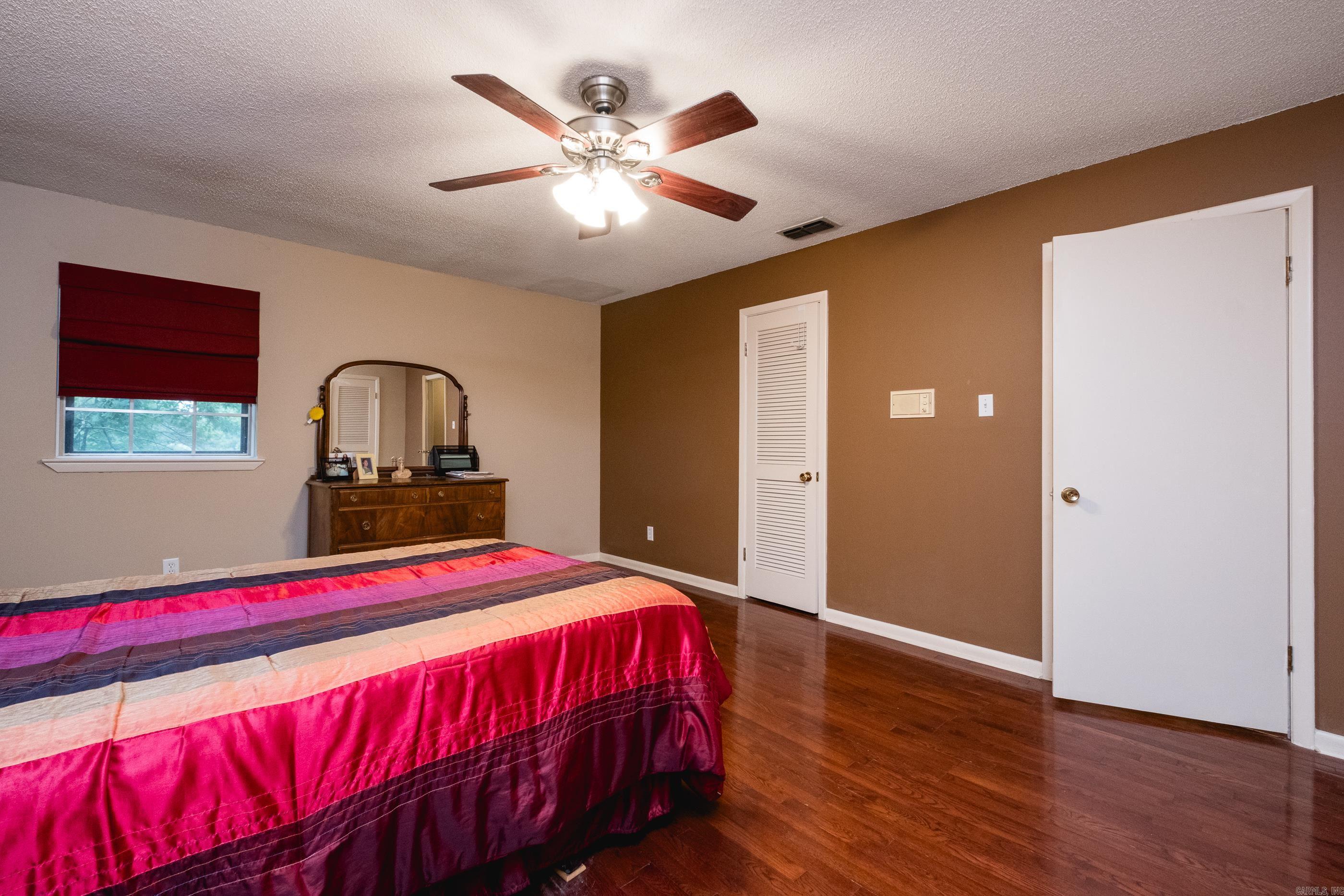 2421 Gunpowder Road Property Photo 36