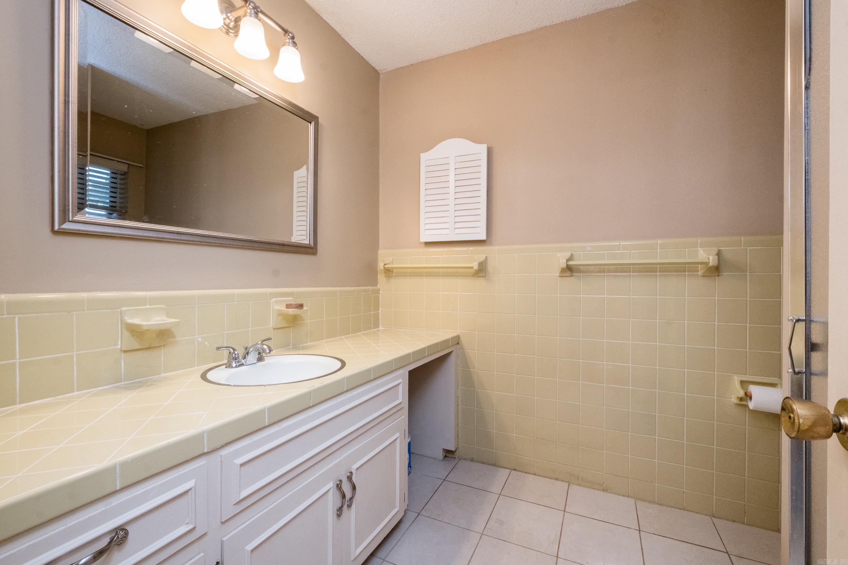 2421 Gunpowder Road Property Photo 37