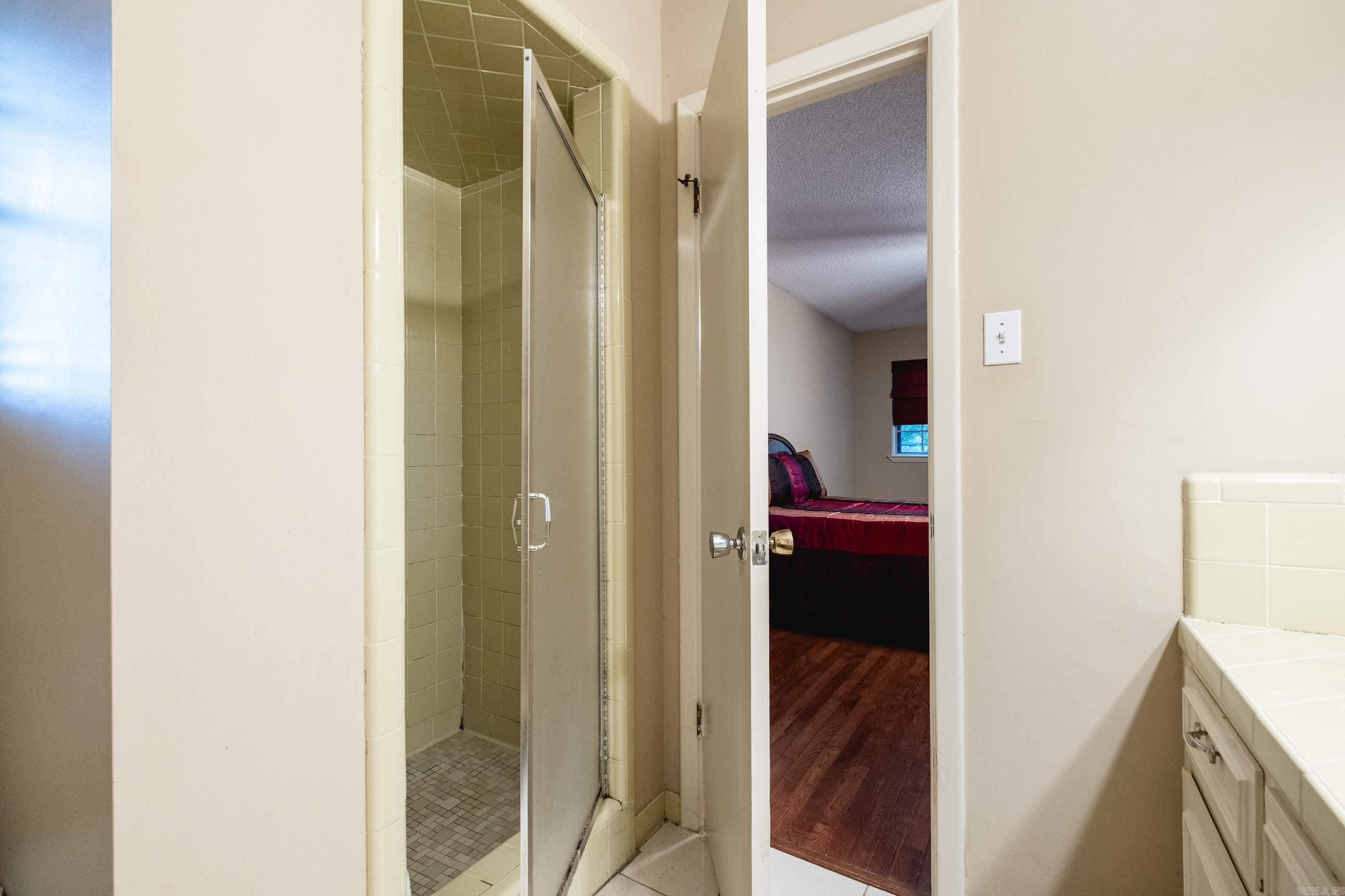 2421 Gunpowder Road Property Photo 38