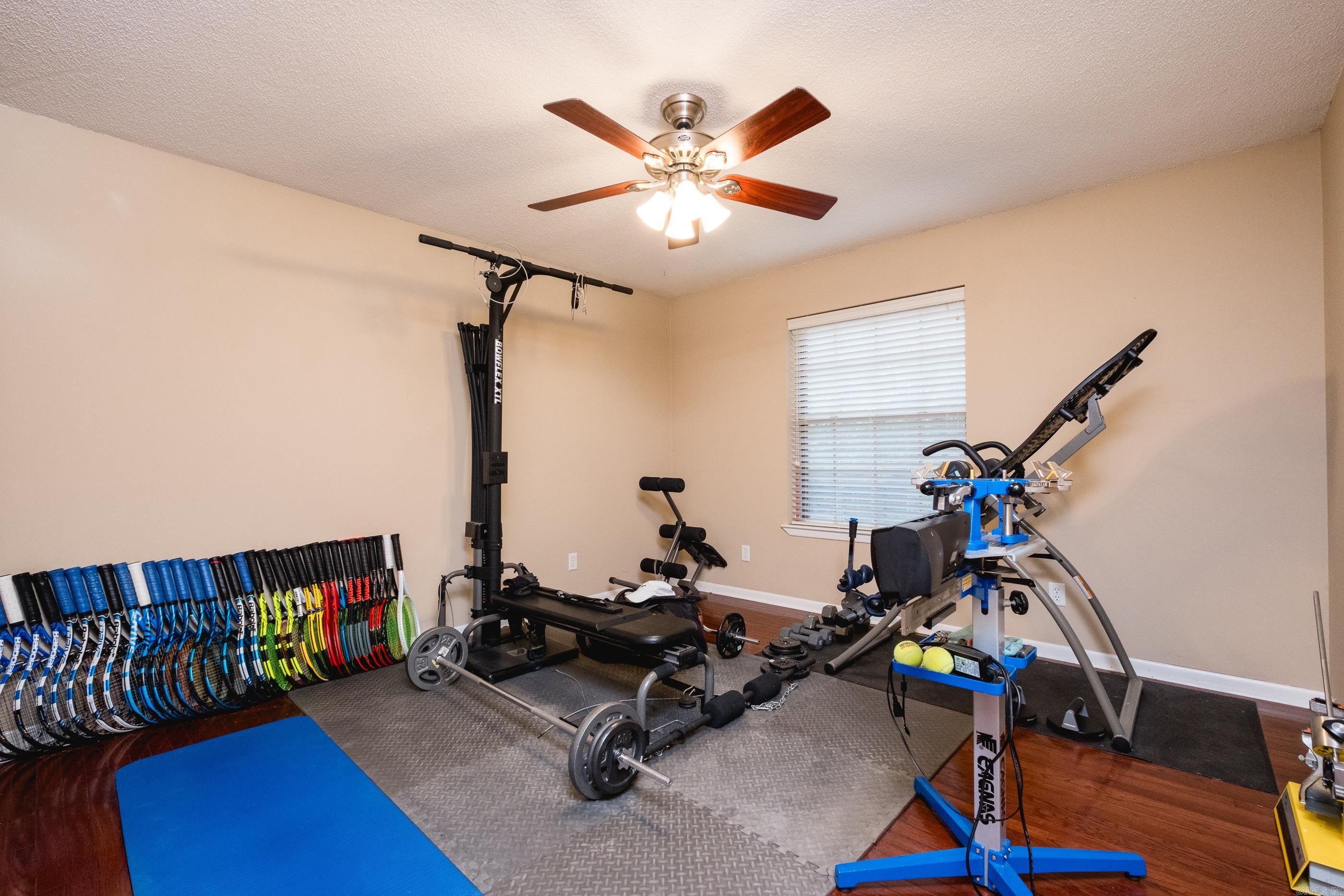 2421 Gunpowder Road Property Photo 39