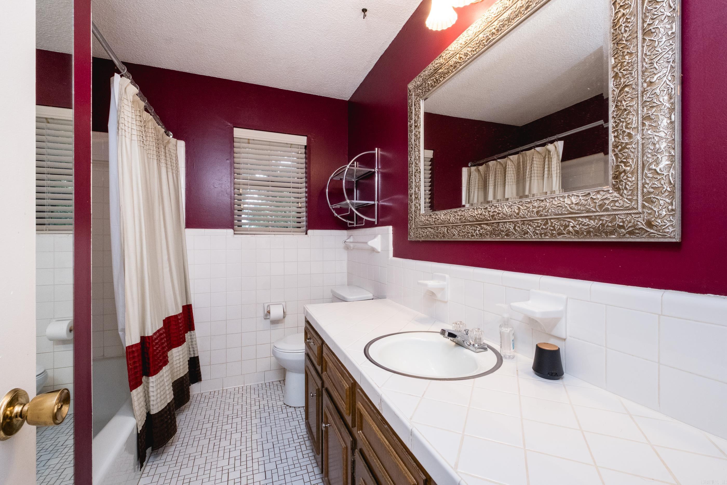 2421 Gunpowder Road Property Photo 40