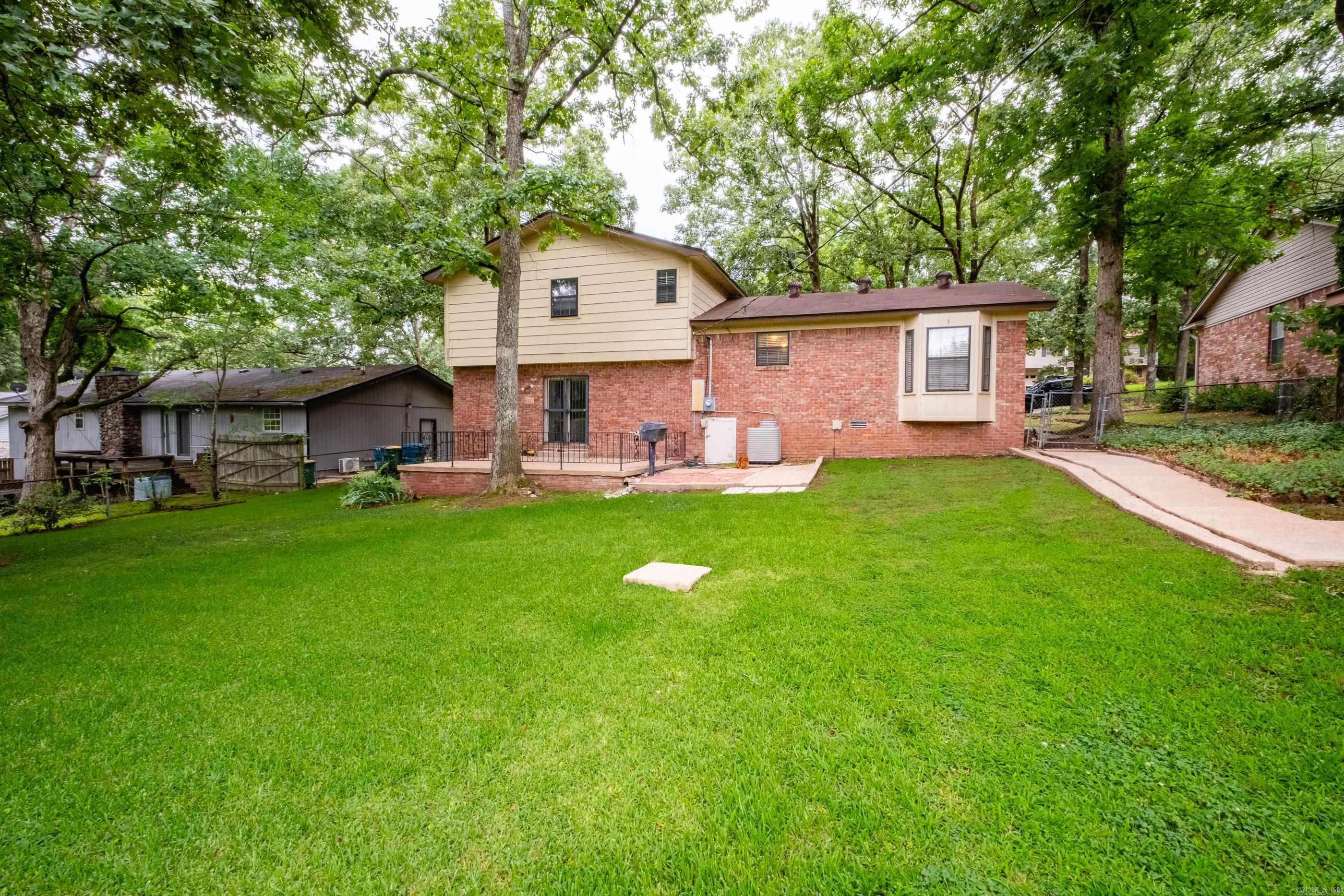 2421 Gunpowder Road Property Photo 41