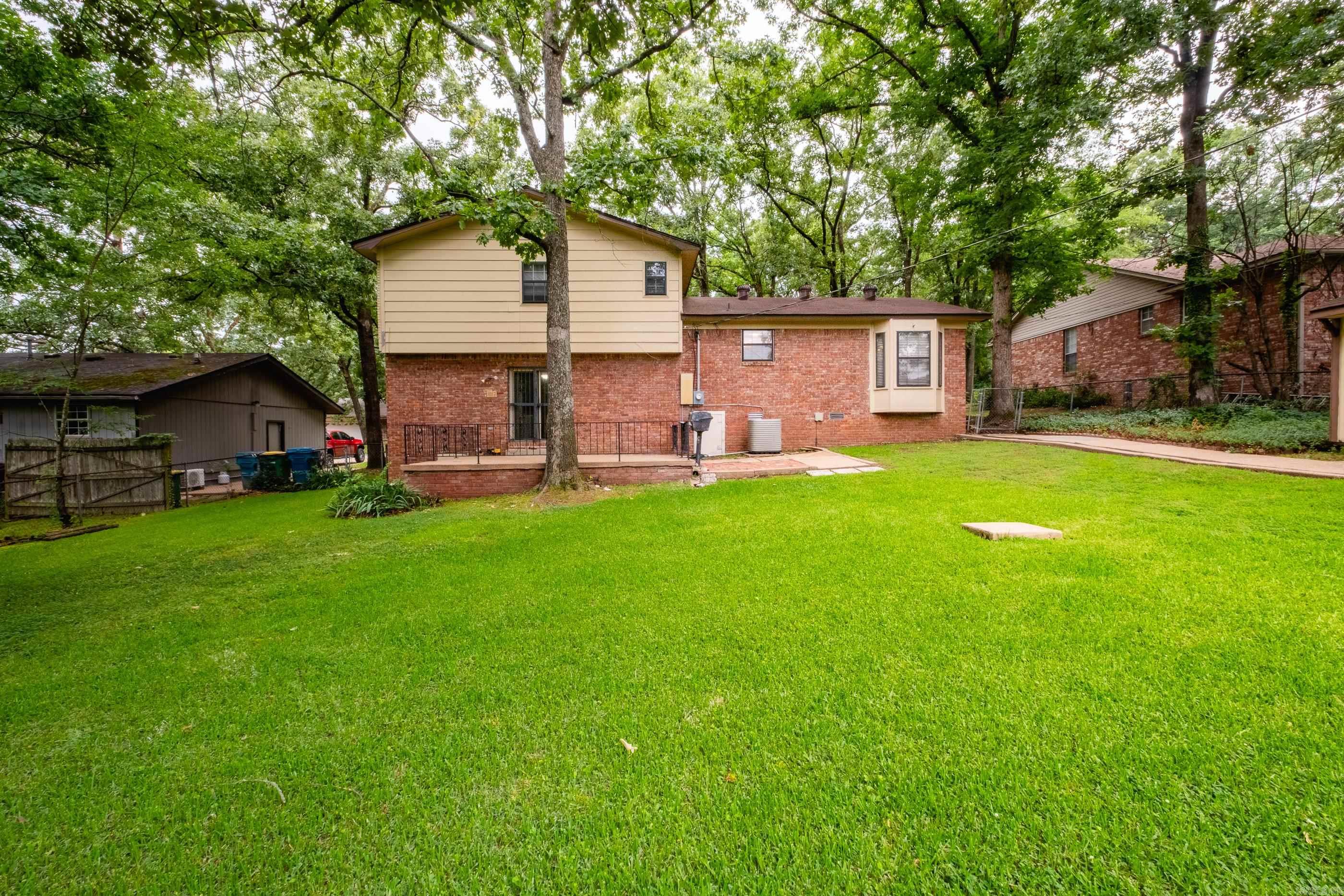 2421 Gunpowder Road Property Photo 42