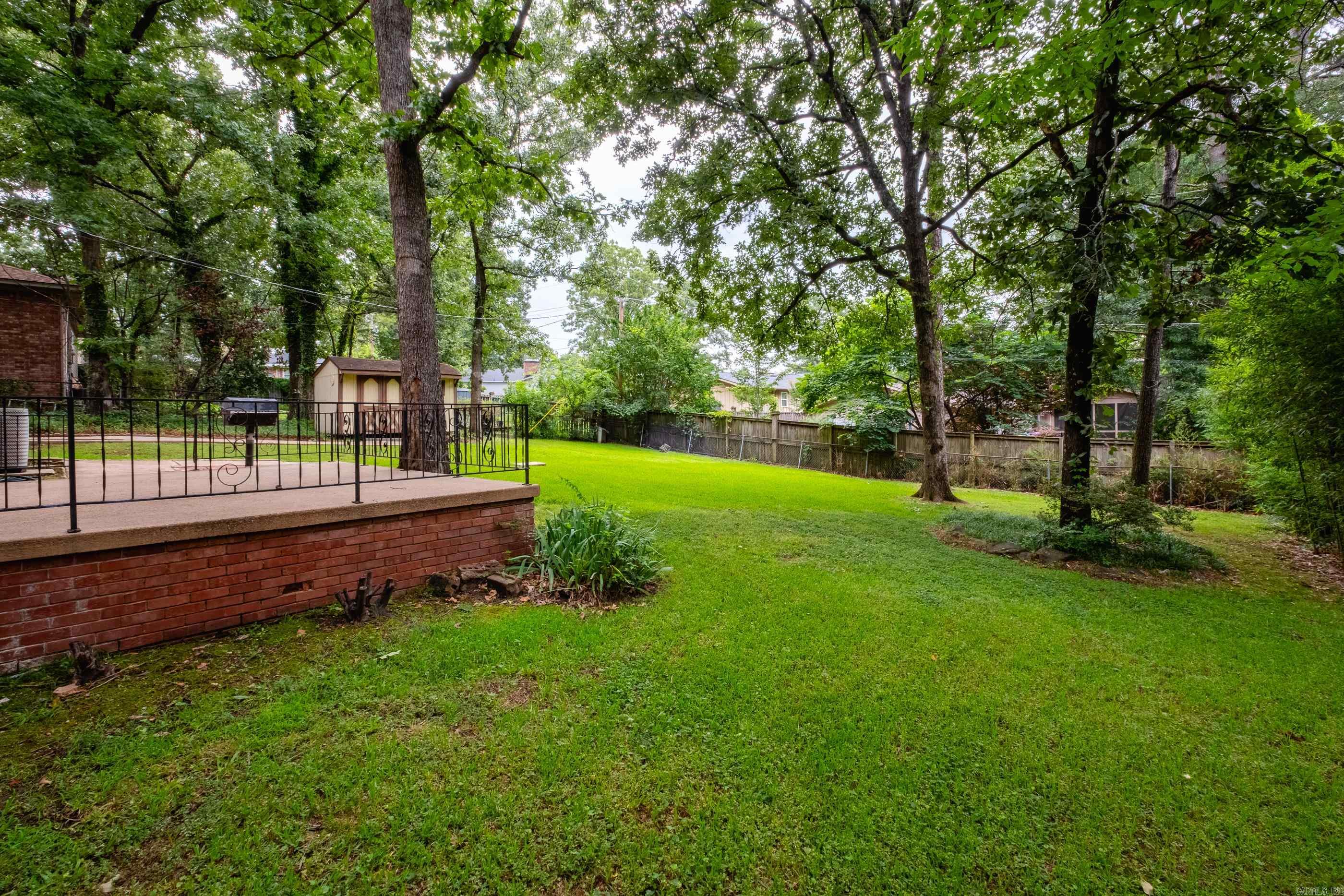 2421 Gunpowder Road Property Photo 44