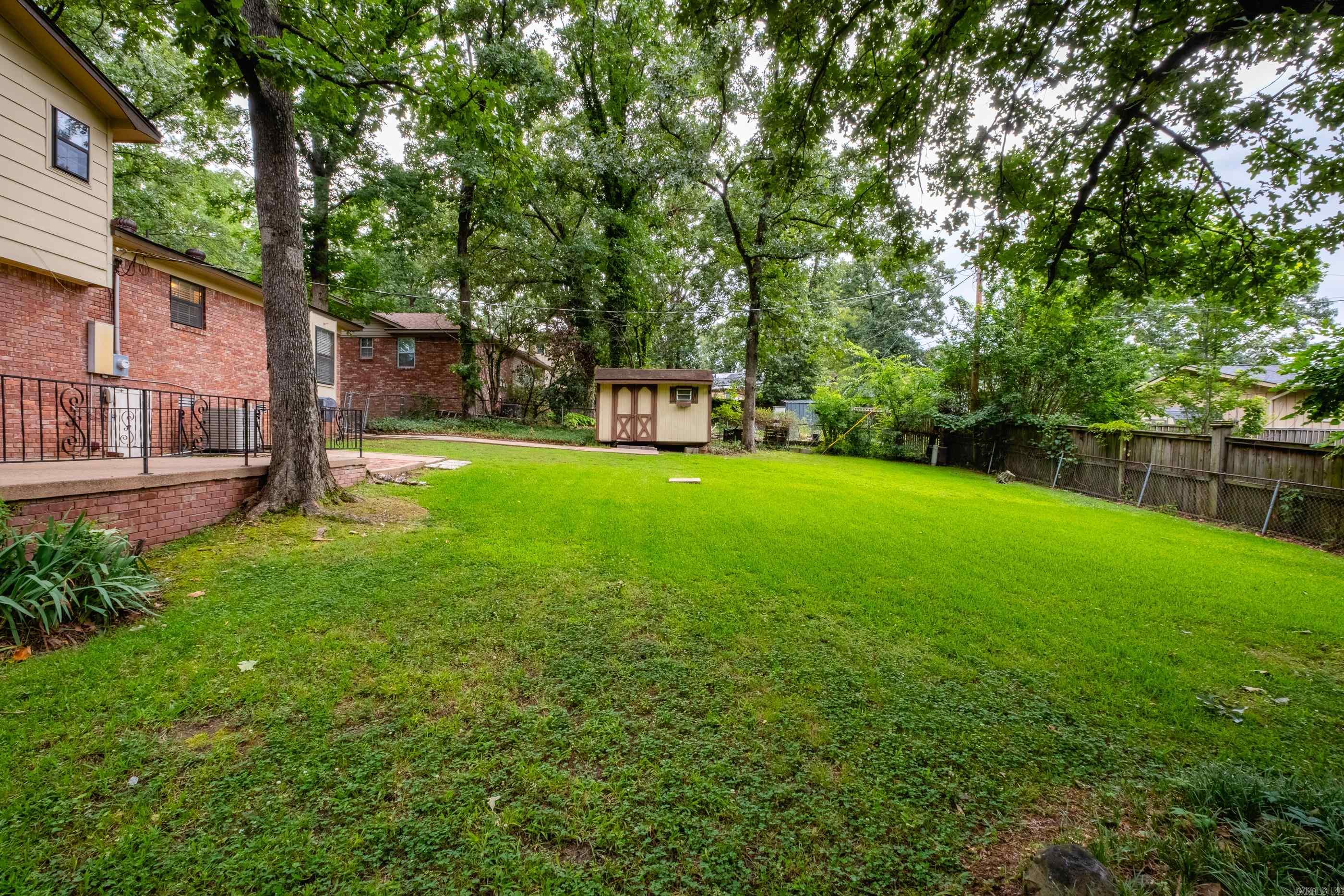 2421 Gunpowder Road Property Photo 45