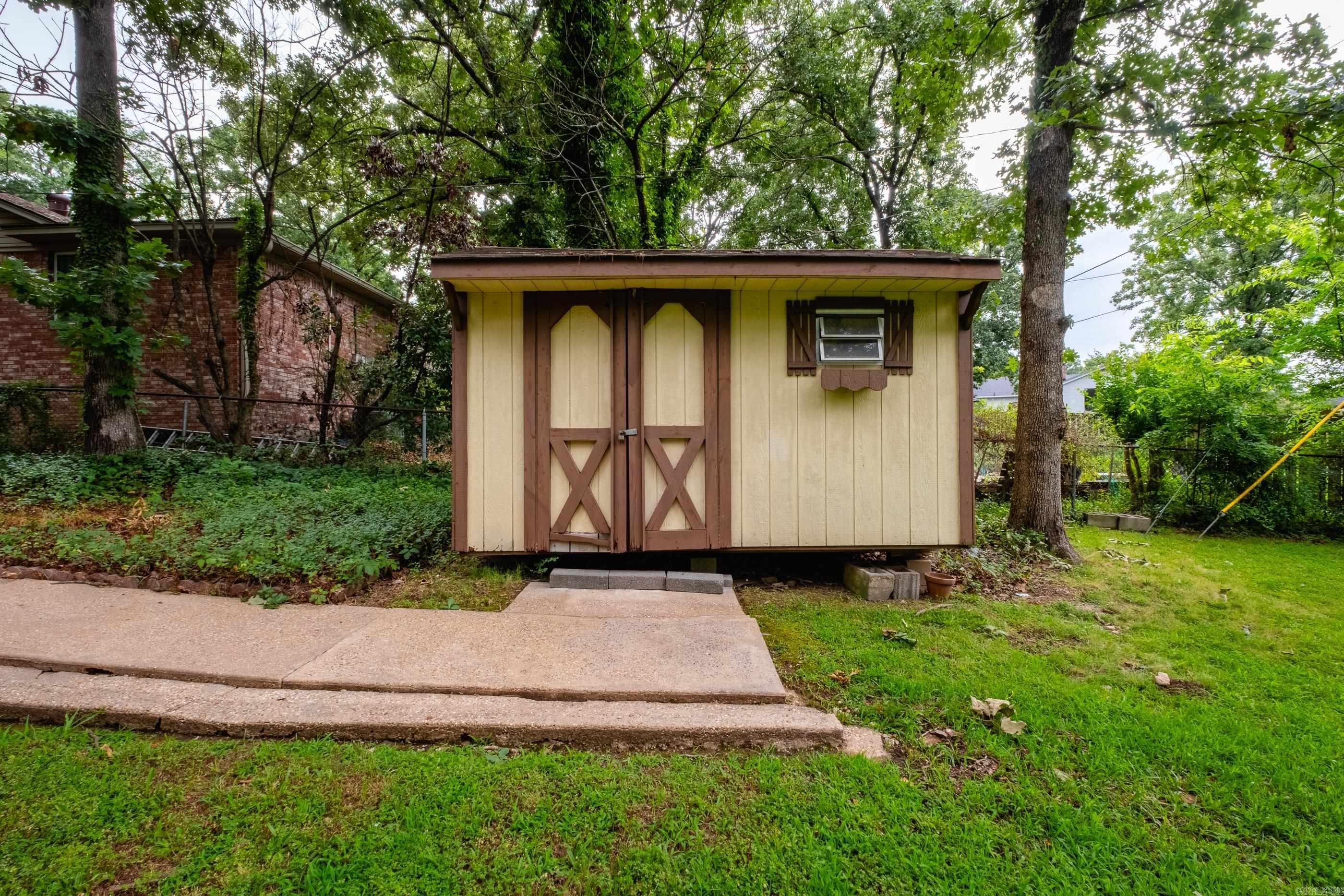 2421 Gunpowder Road Property Photo 46