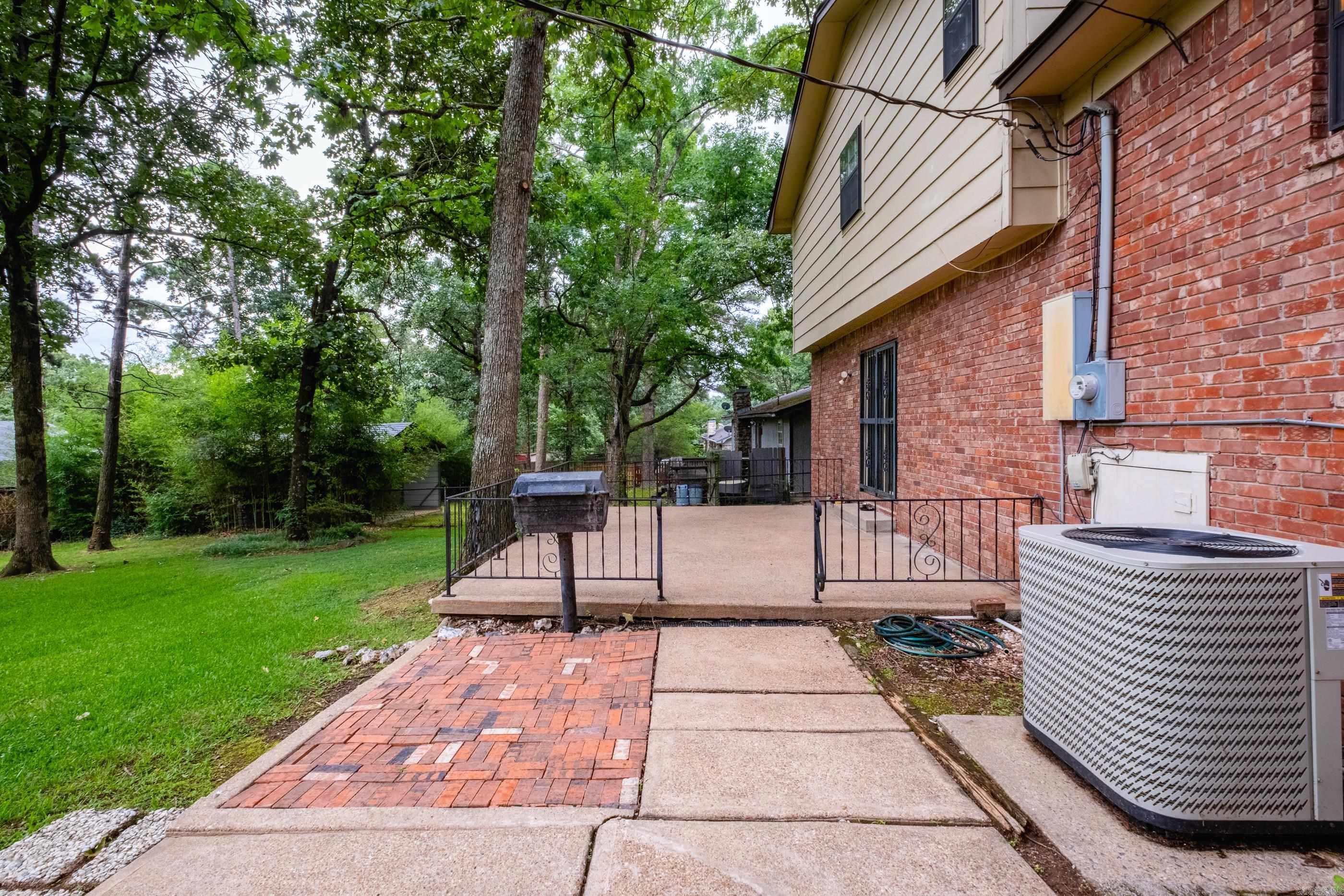 2421 Gunpowder Road Property Photo 47