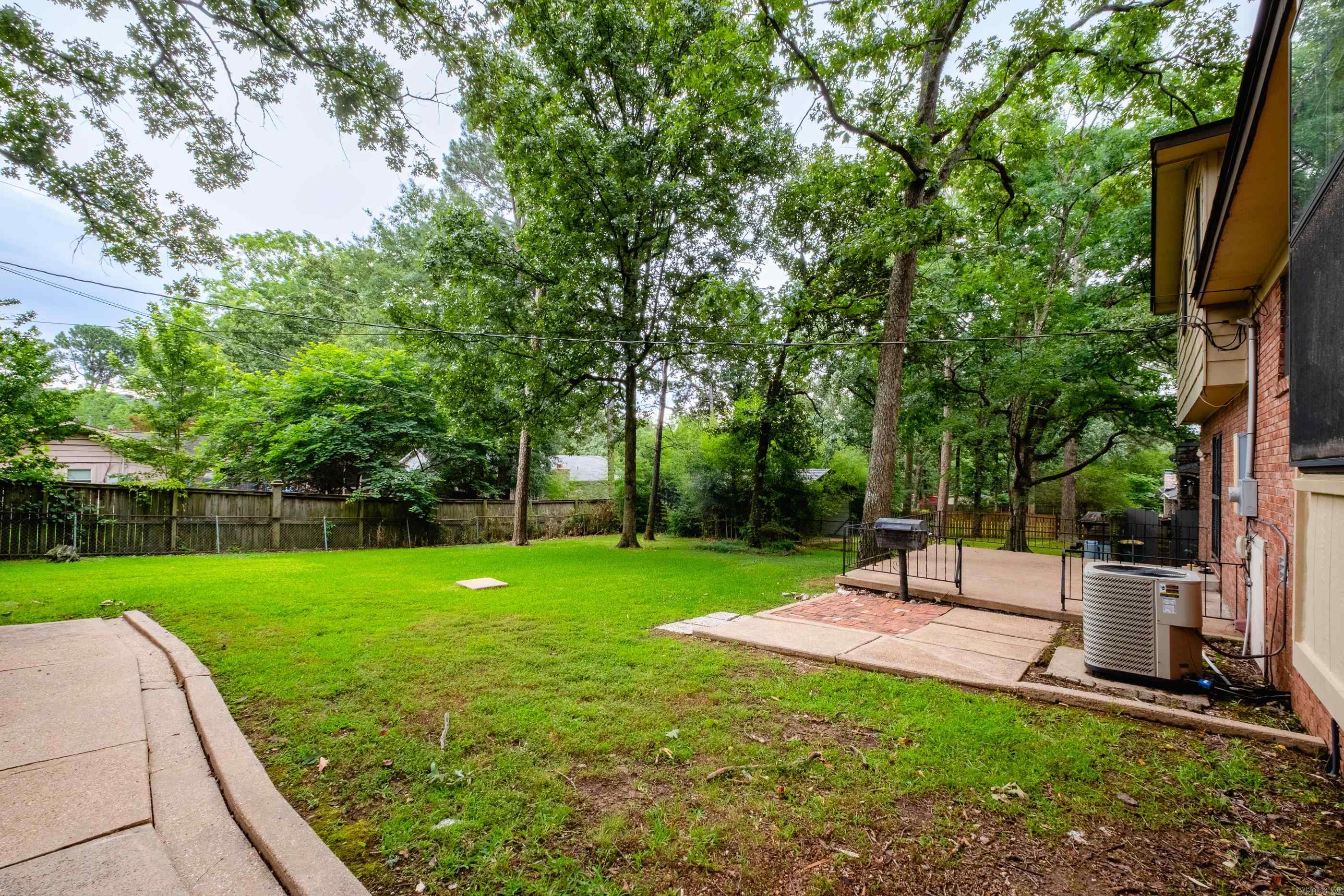 2421 Gunpowder Road Property Photo 48