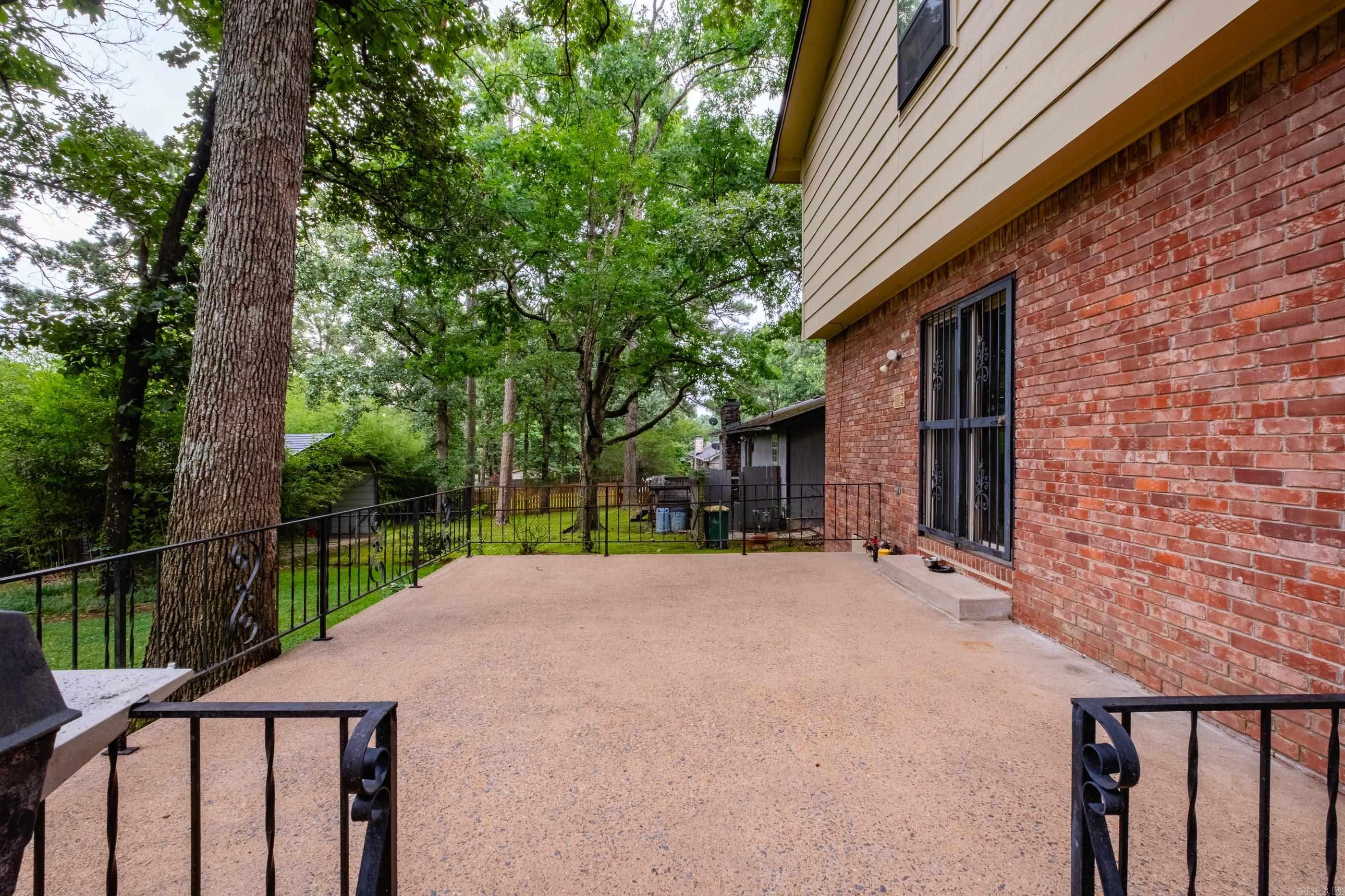 2421 Gunpowder Road Property Photo 49