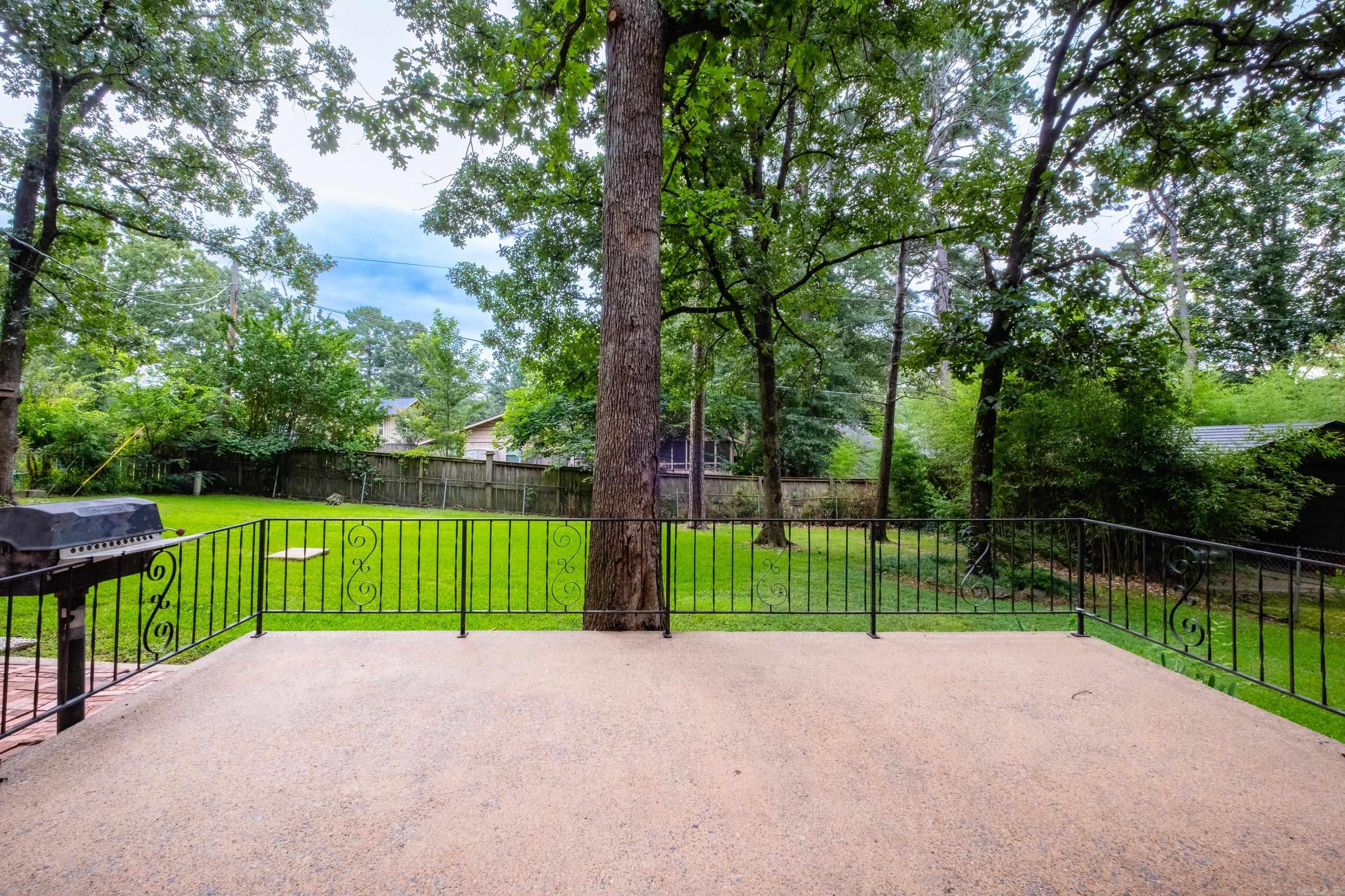 2421 Gunpowder Road Property Photo 50