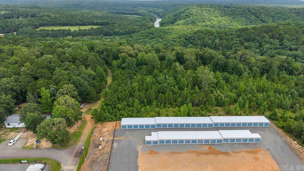 000 Hwy 65/williamson Property Photo 5