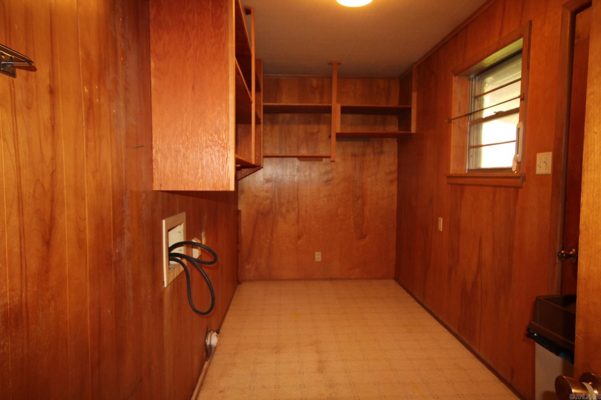 401 N 10th Street Property Photo 14