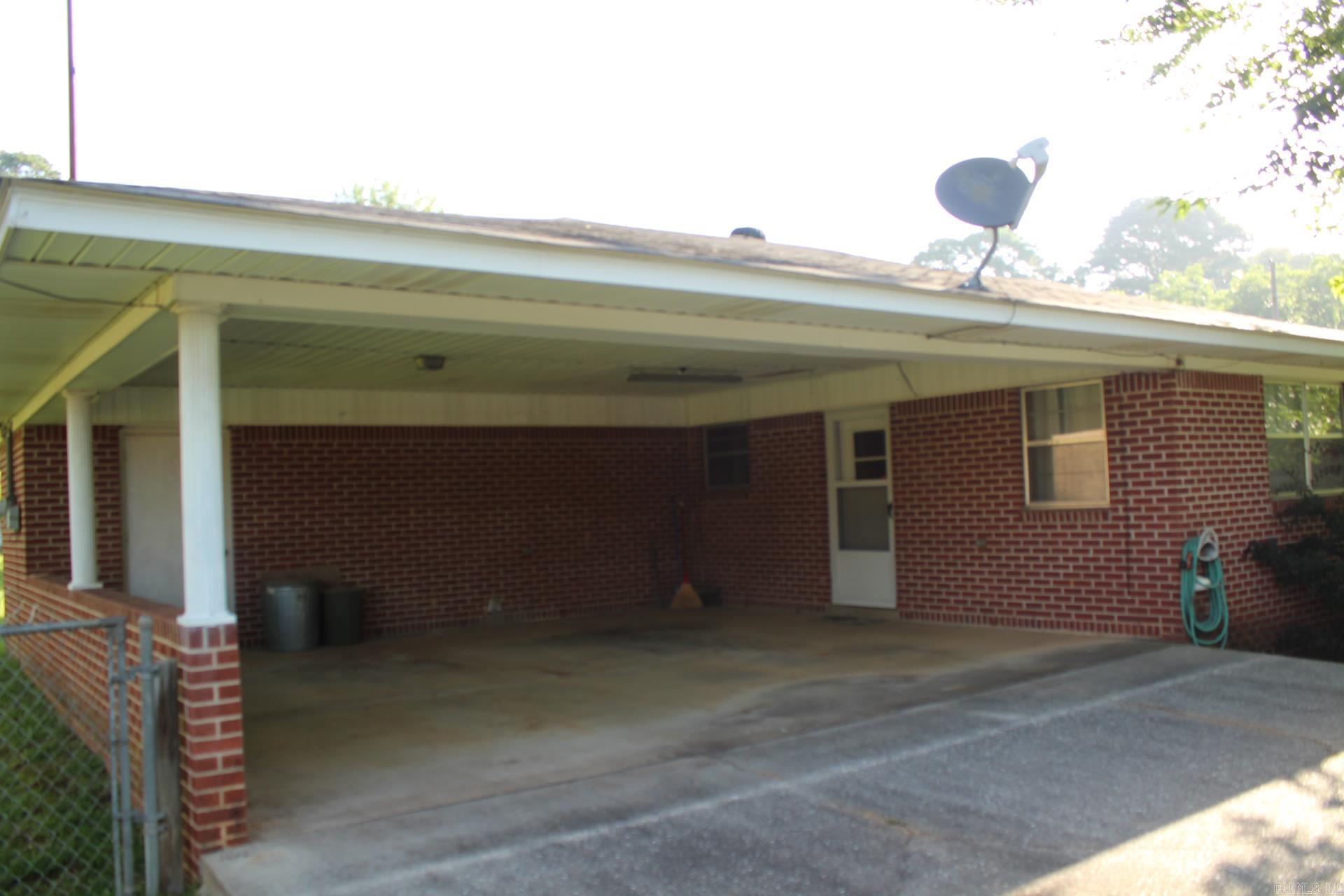 401 N 10th Street Property Photo 15