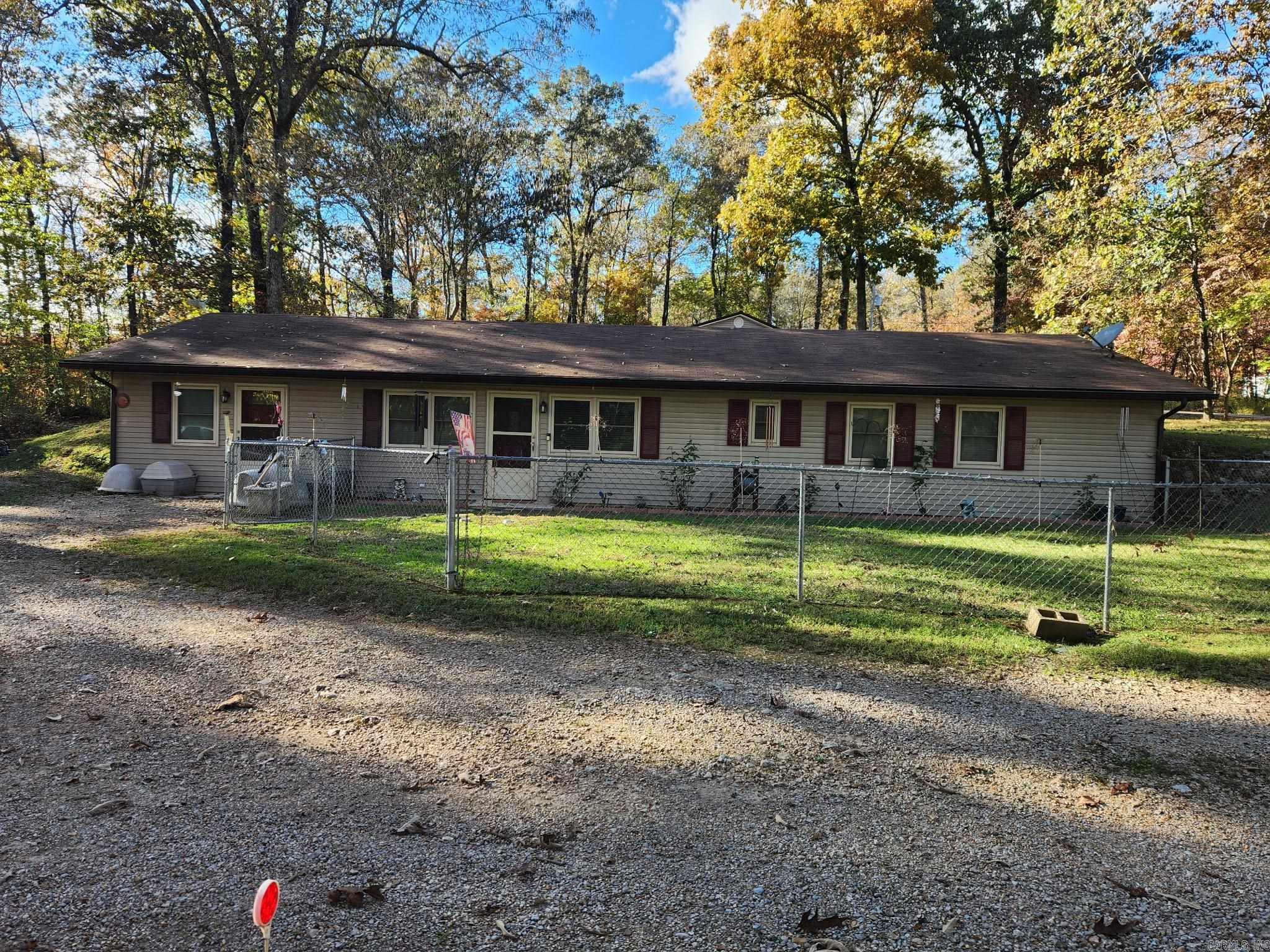 455 Mc 7013 Property Photo 1