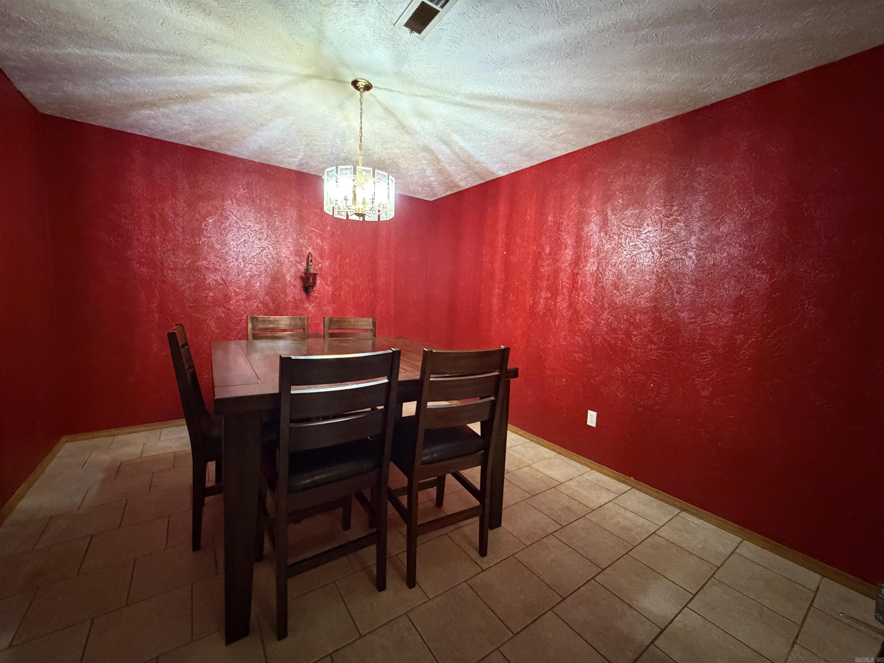 455 Mc 7013 Property Photo 7