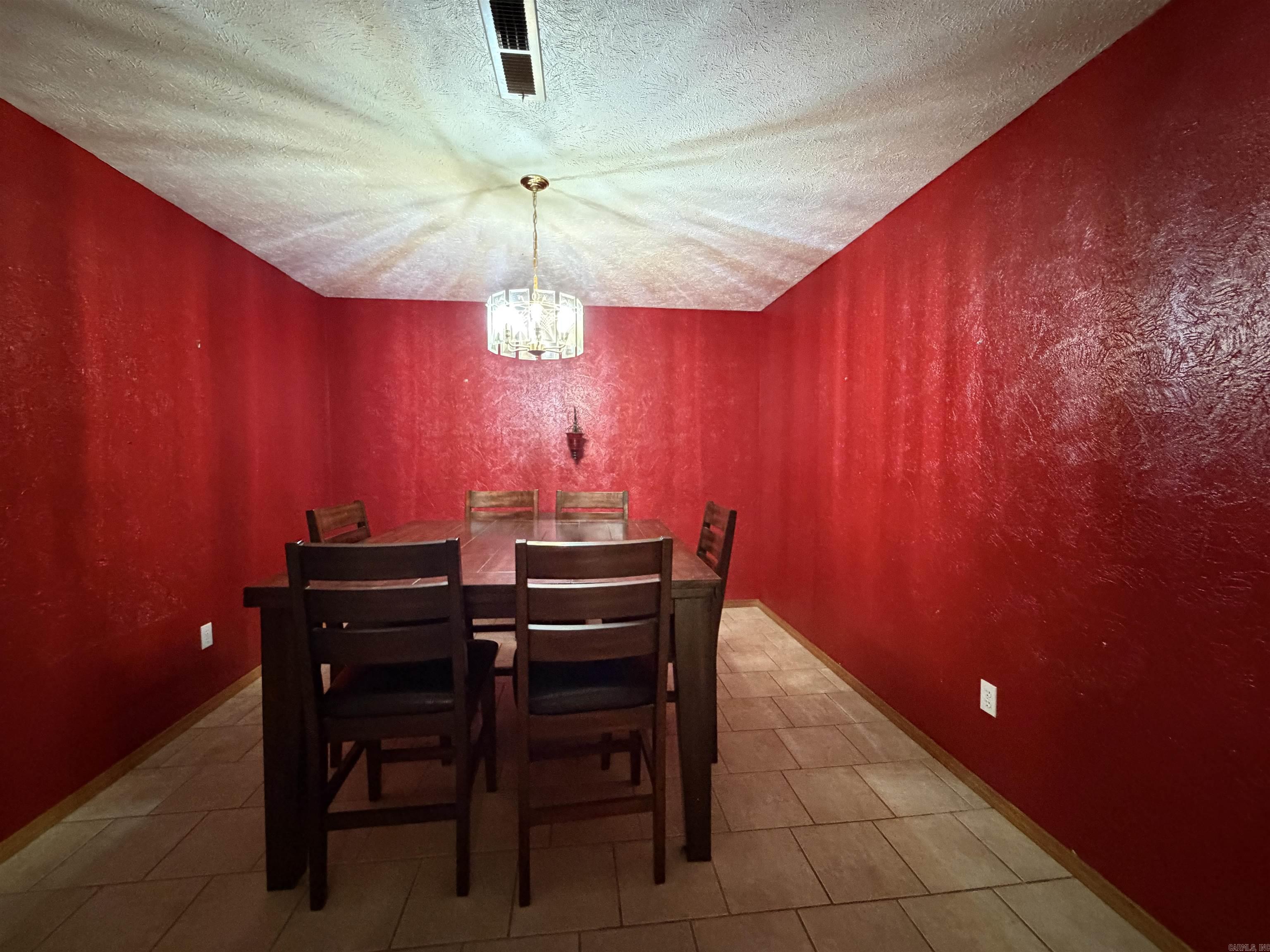 455 Mc 7013 Property Photo 10