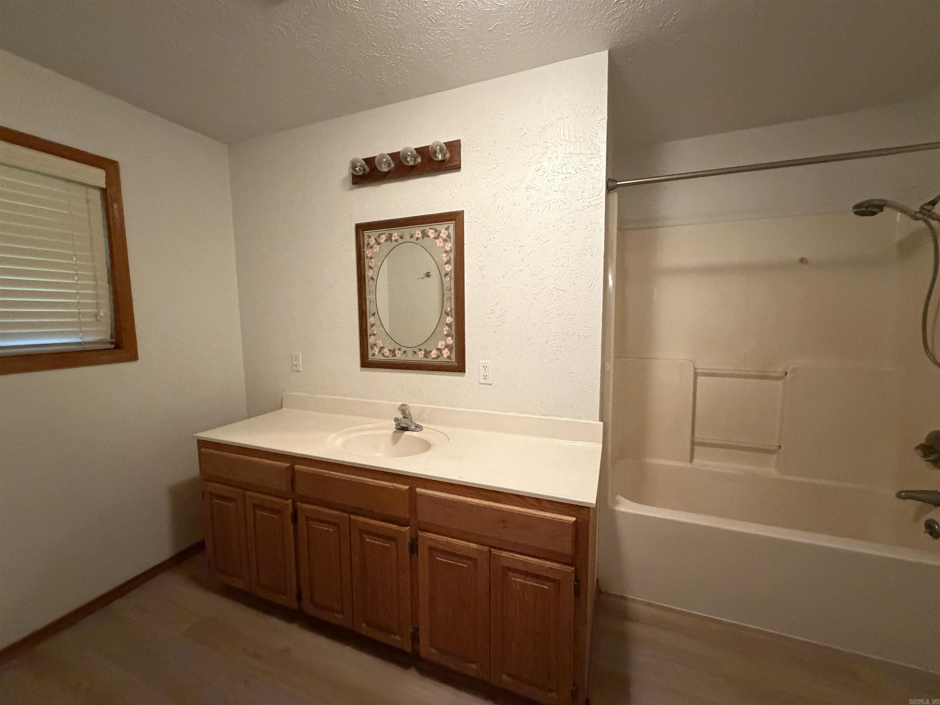 455 Mc 7013 Property Photo 15