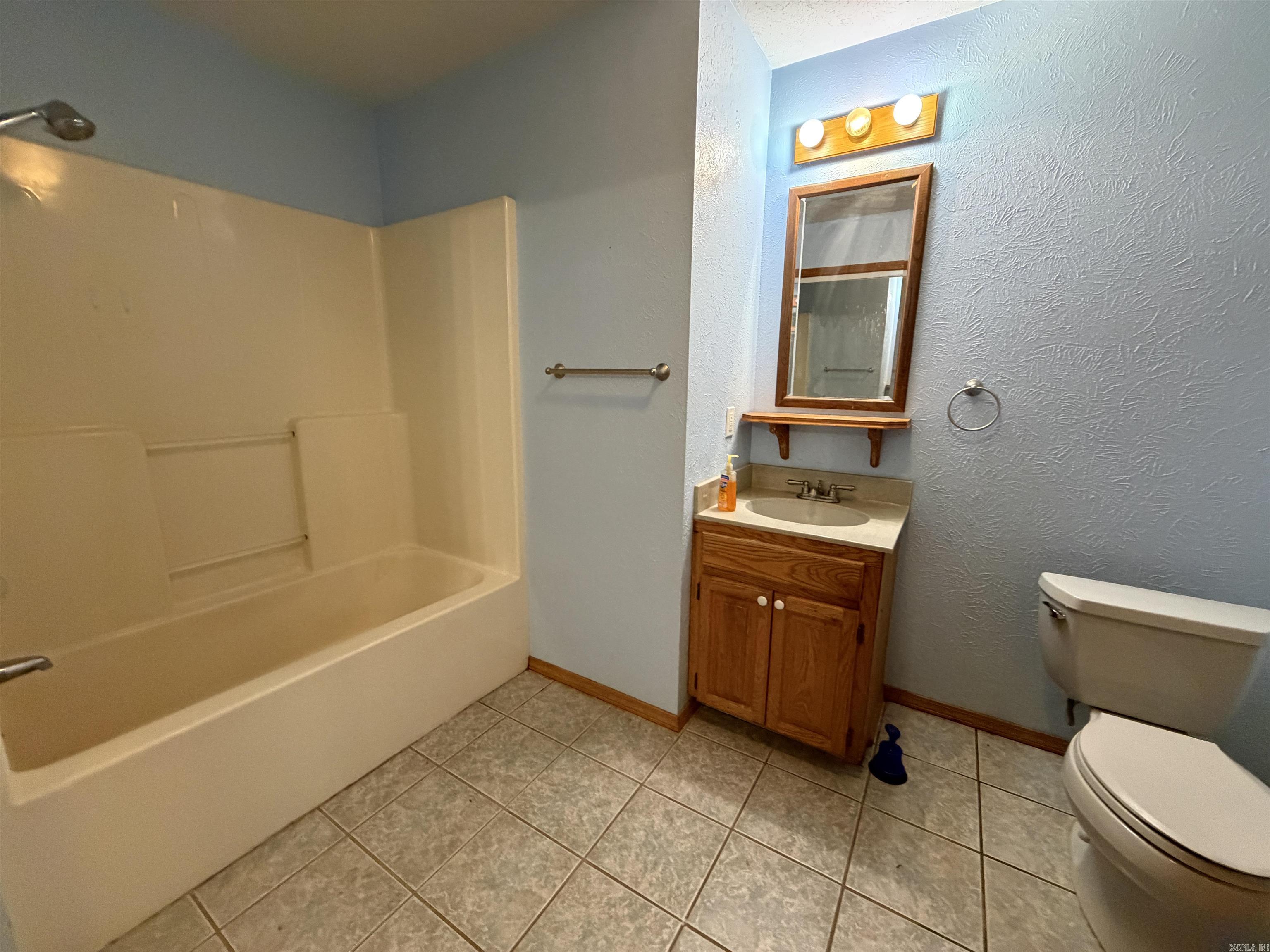 455 Mc 7013 Property Photo 17
