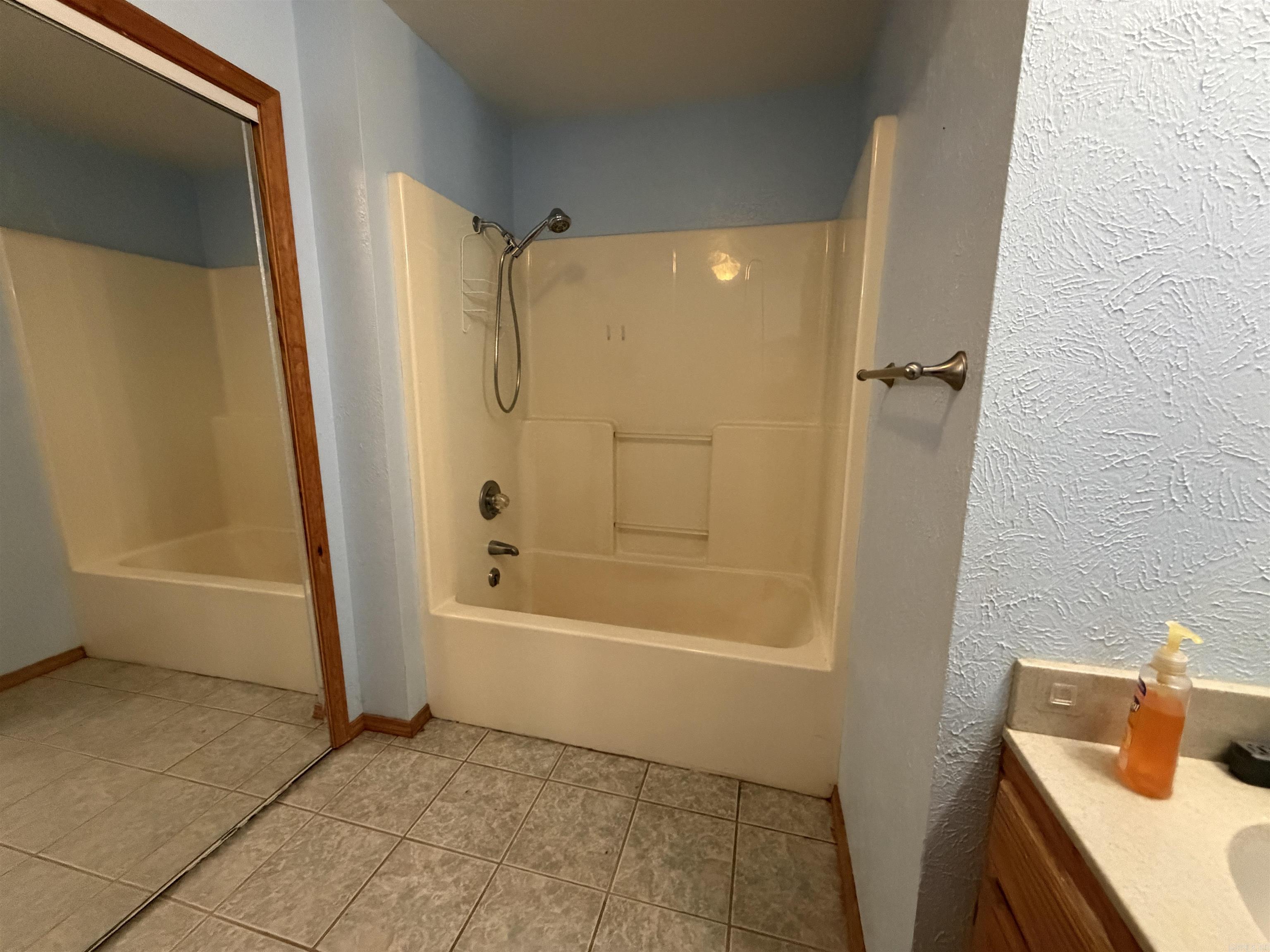 455 Mc 7013 Property Photo 18