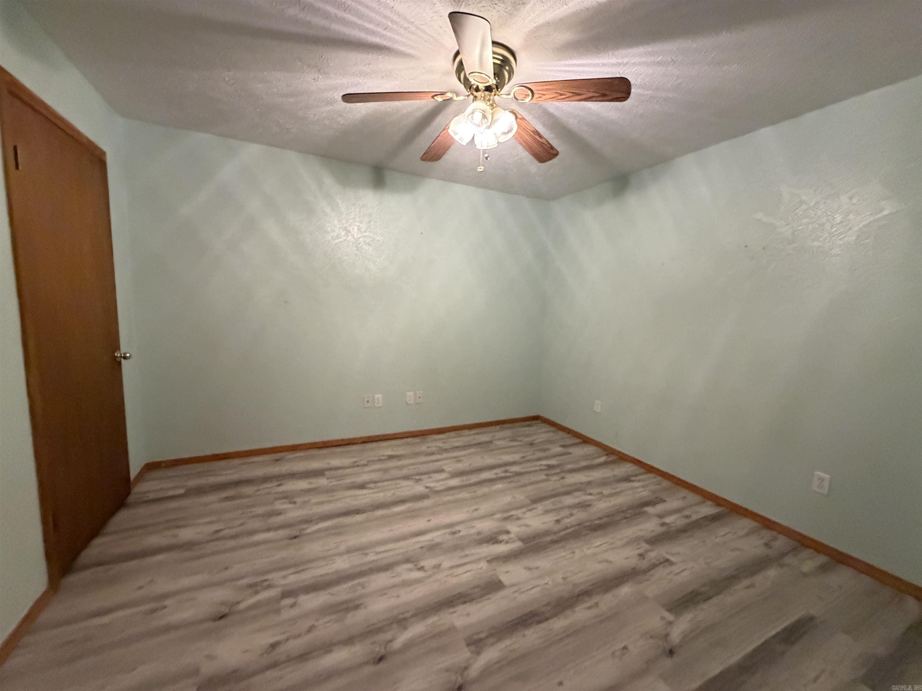 455 Mc 7013 Property Photo 22