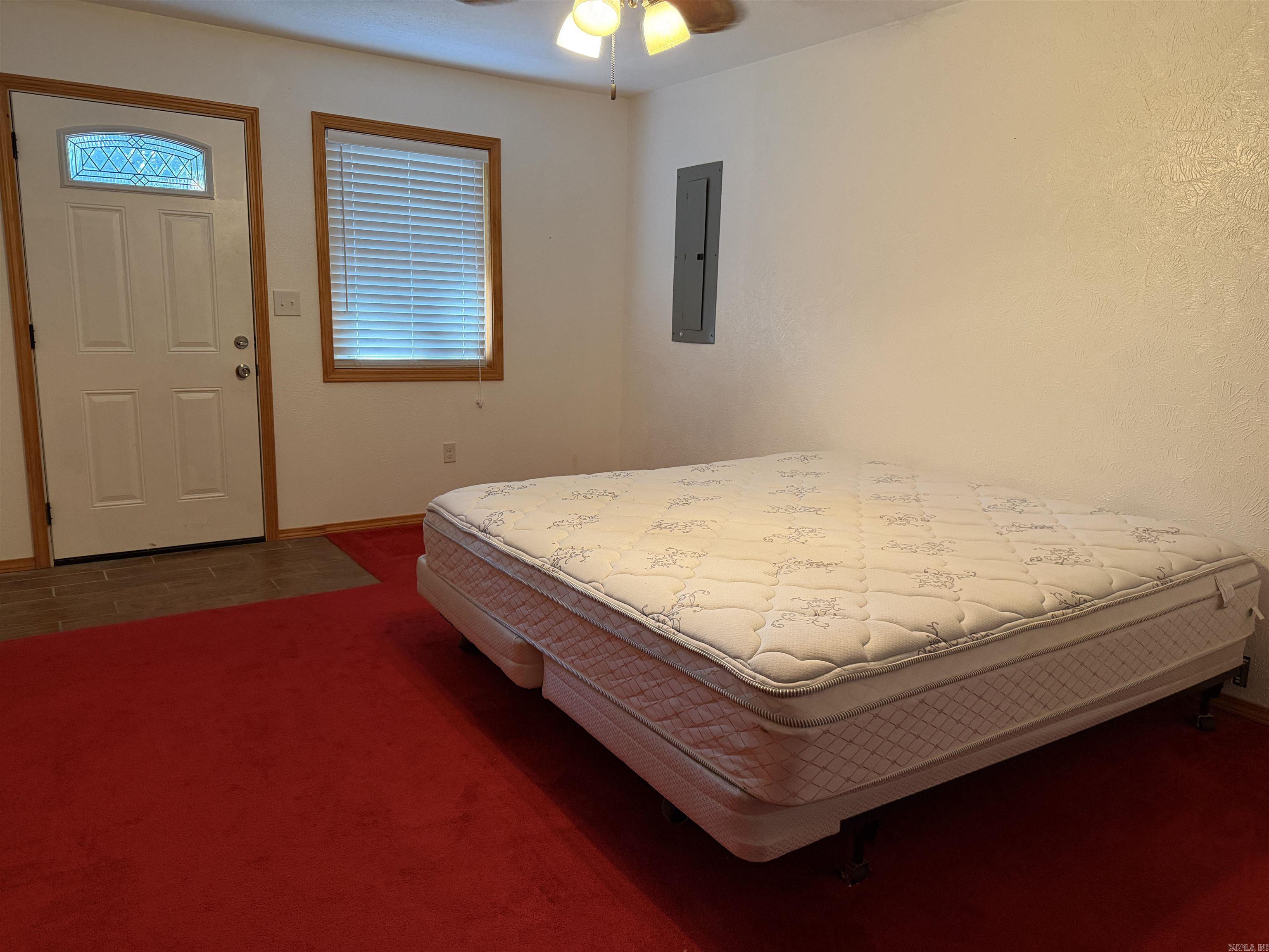 455 Mc 7013 Property Photo 25