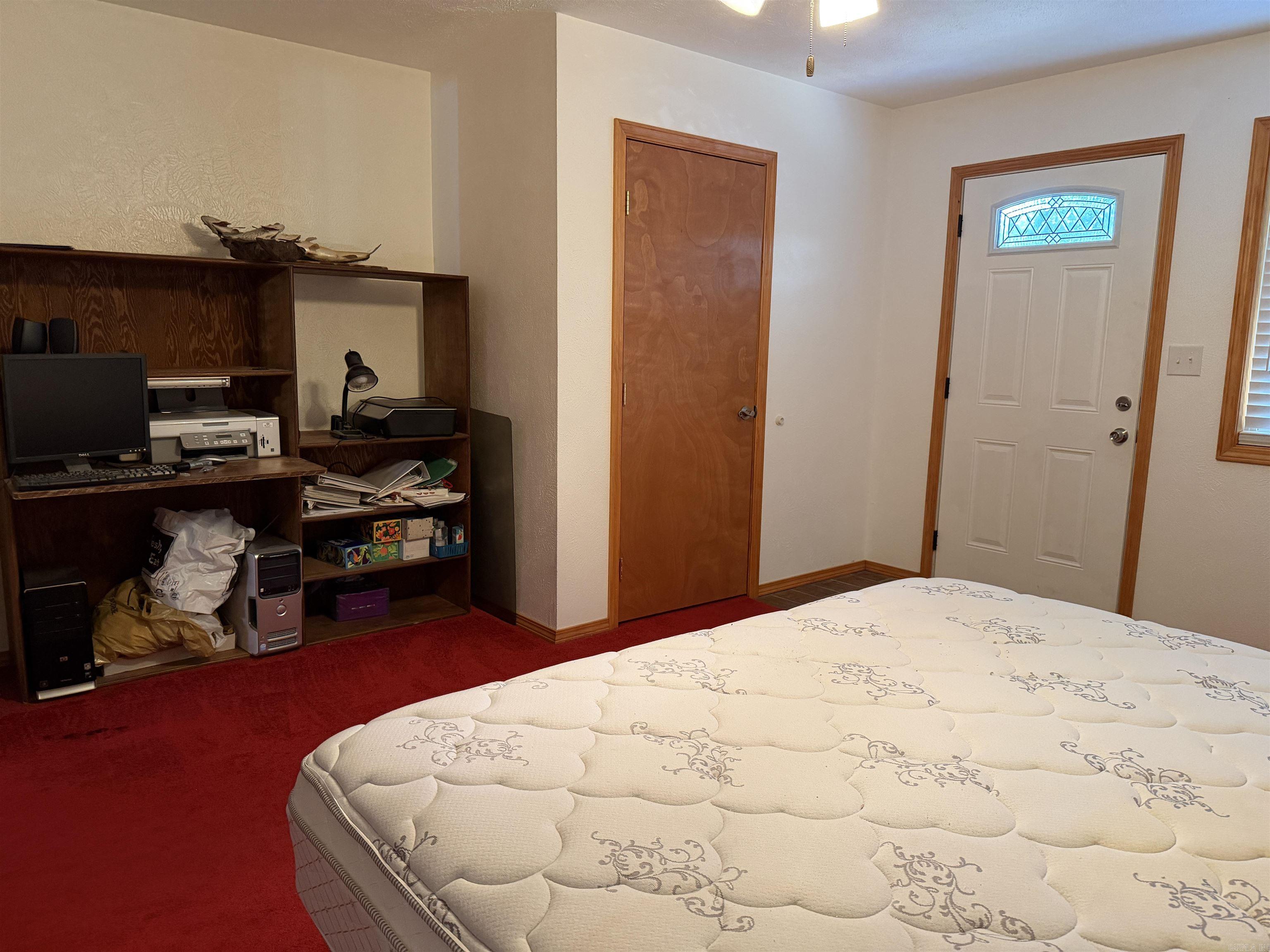 455 Mc 7013 Property Photo 26