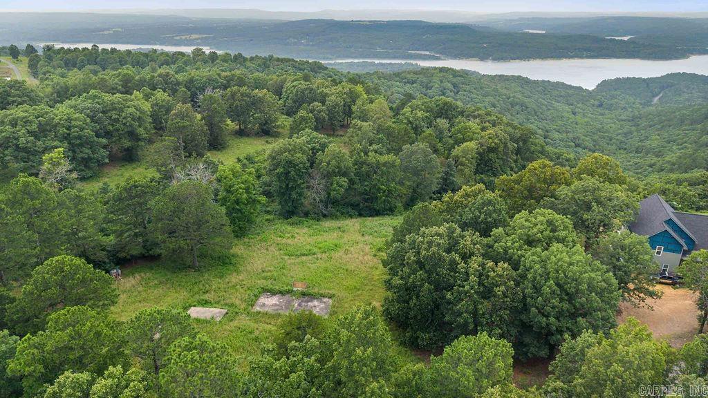 000 E Mountain Road Property Photo 3