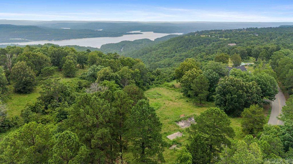 000 E Mountain Road Property Photo 4