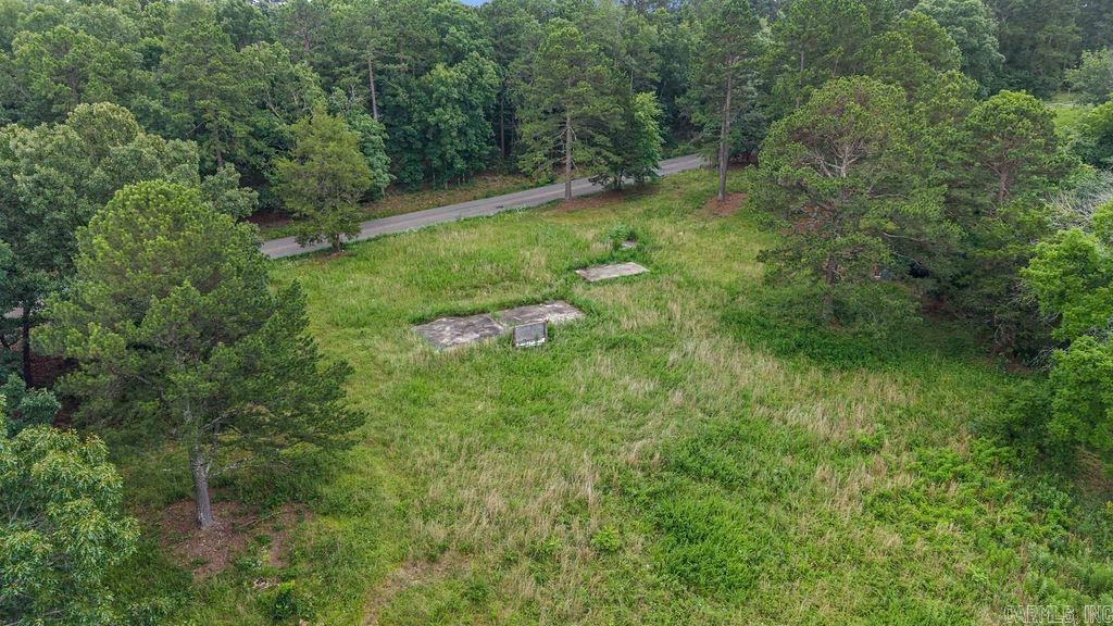 000 E Mountain Road Property Photo 5