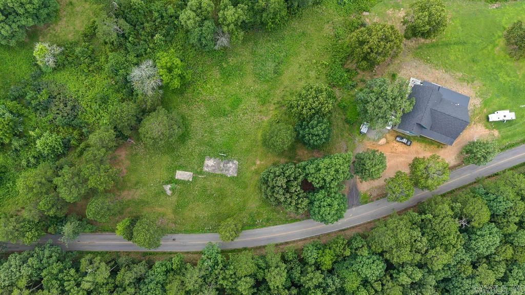 000 E Mountain Road Property Photo 7