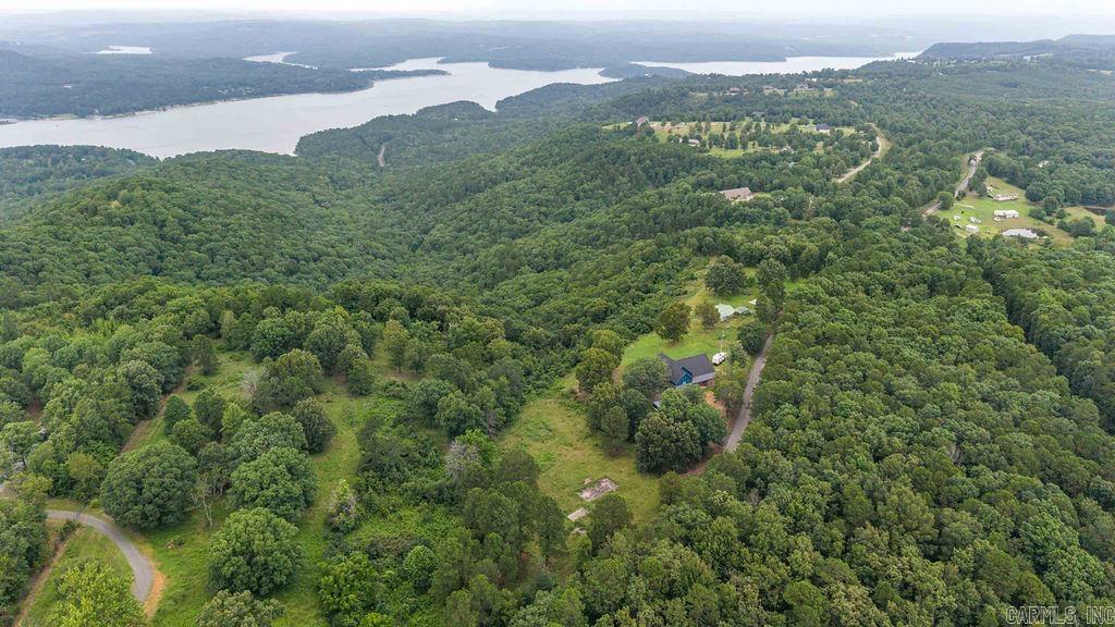 000 E Mountain Road Property Photo 10