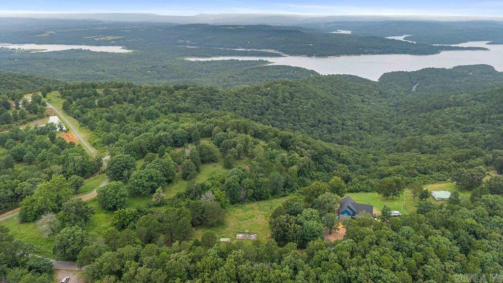 000 E Mountain Road Property Photo 11