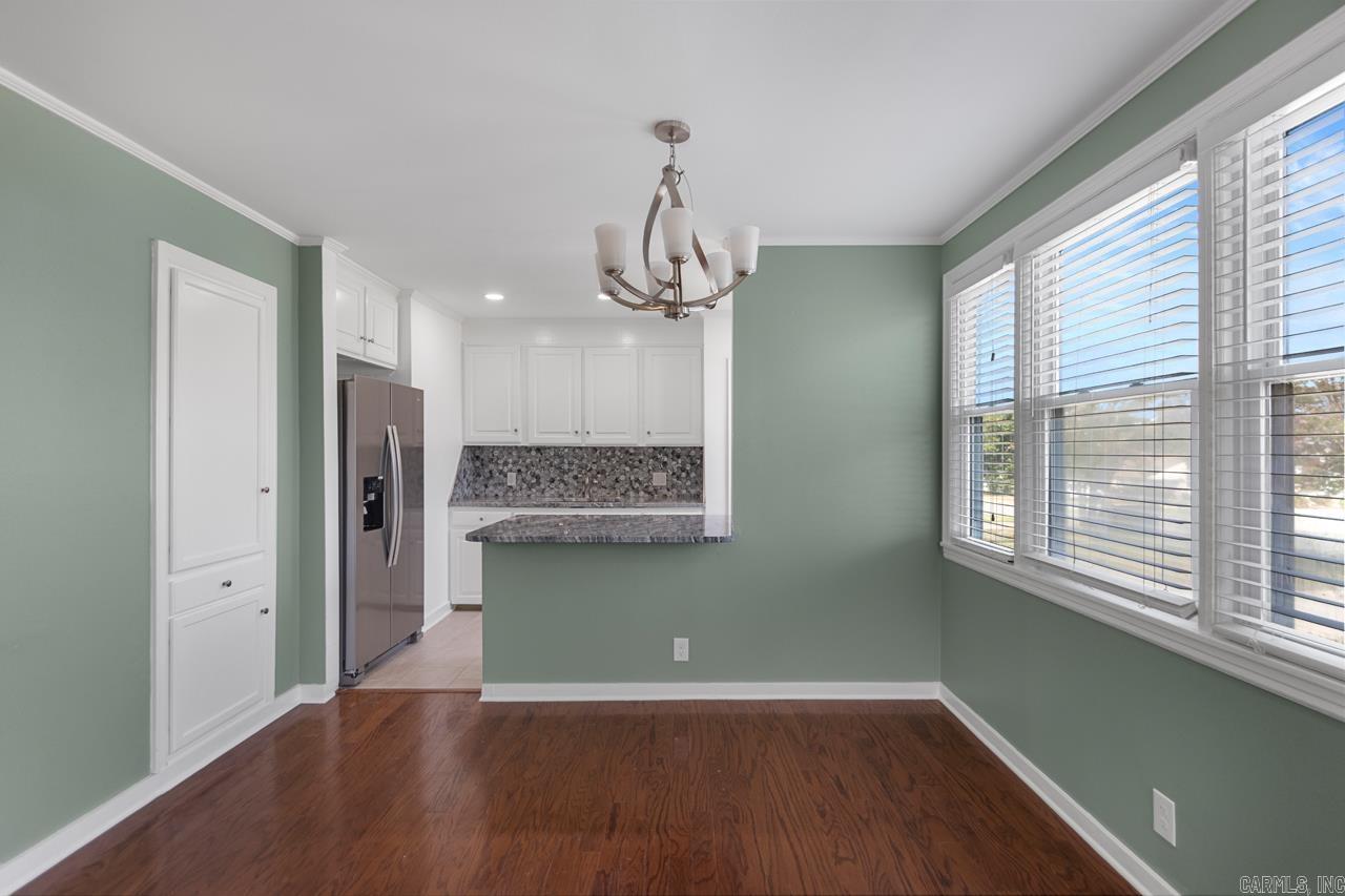 6609 Greenwood Road Property Photo 6