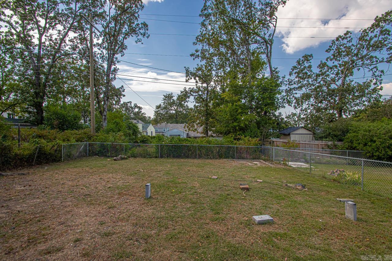 6609 Greenwood Road Property Photo 33