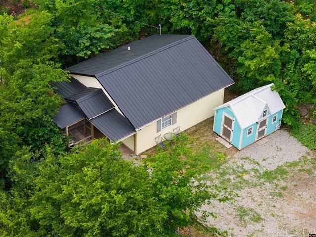18321 Hwy 5 South Property Photo 1