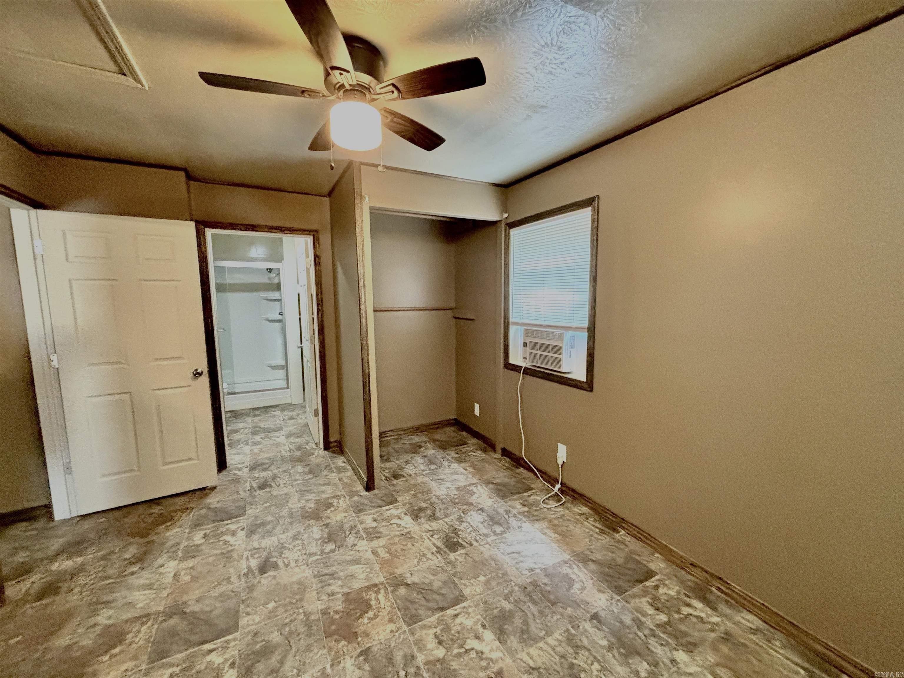 18321 Hwy 5 South Property Photo 6
