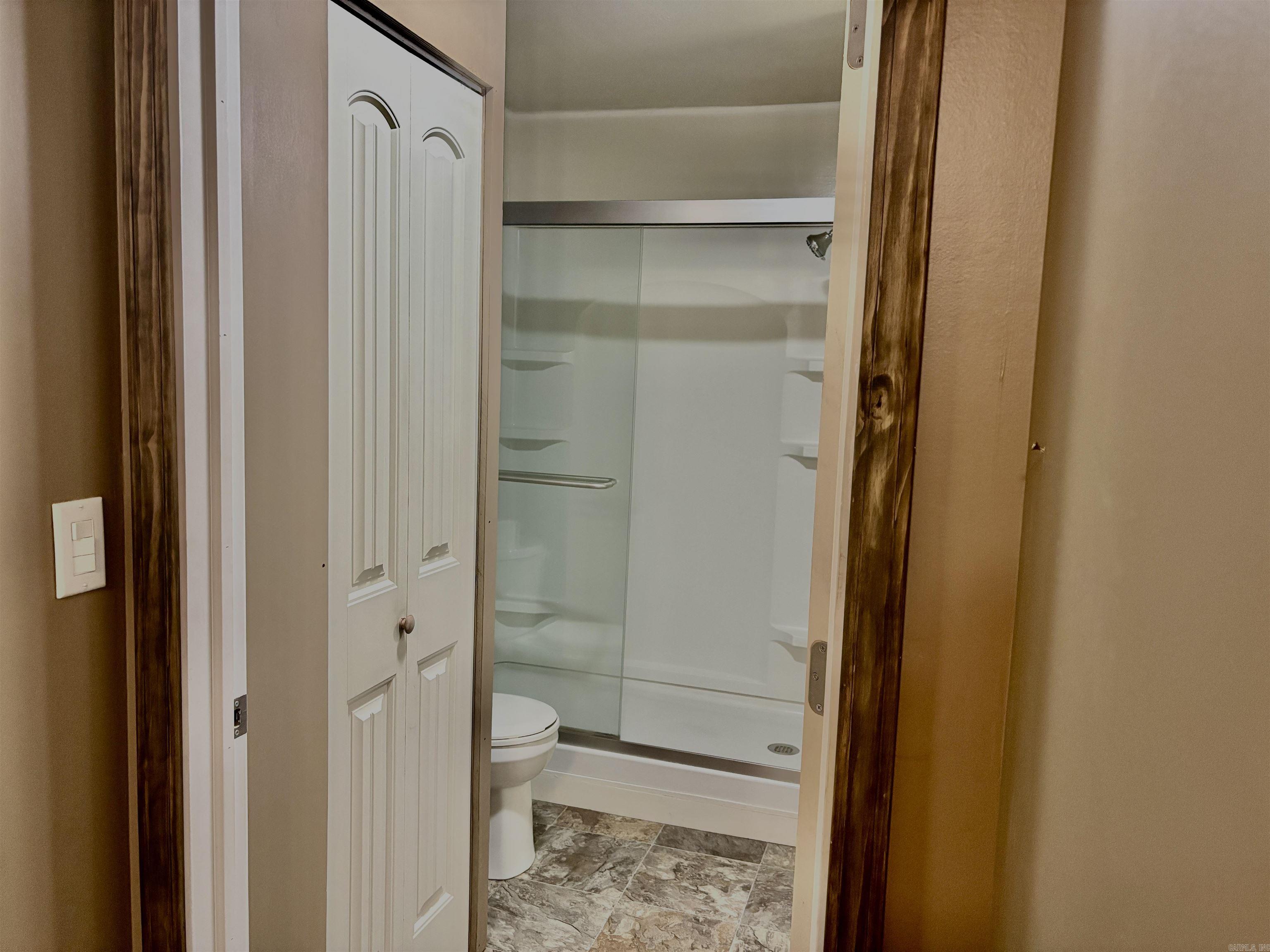 18321 Hwy 5 South Property Photo 7