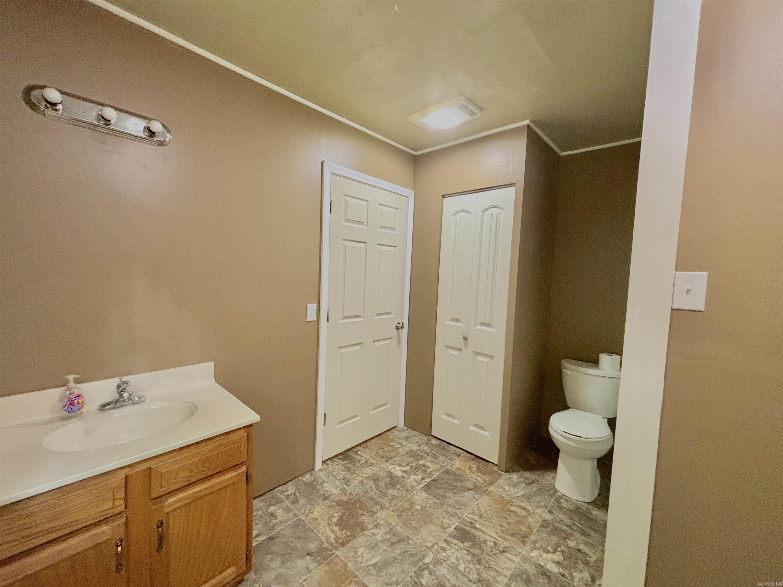 18321 Hwy 5 South Property Photo 9