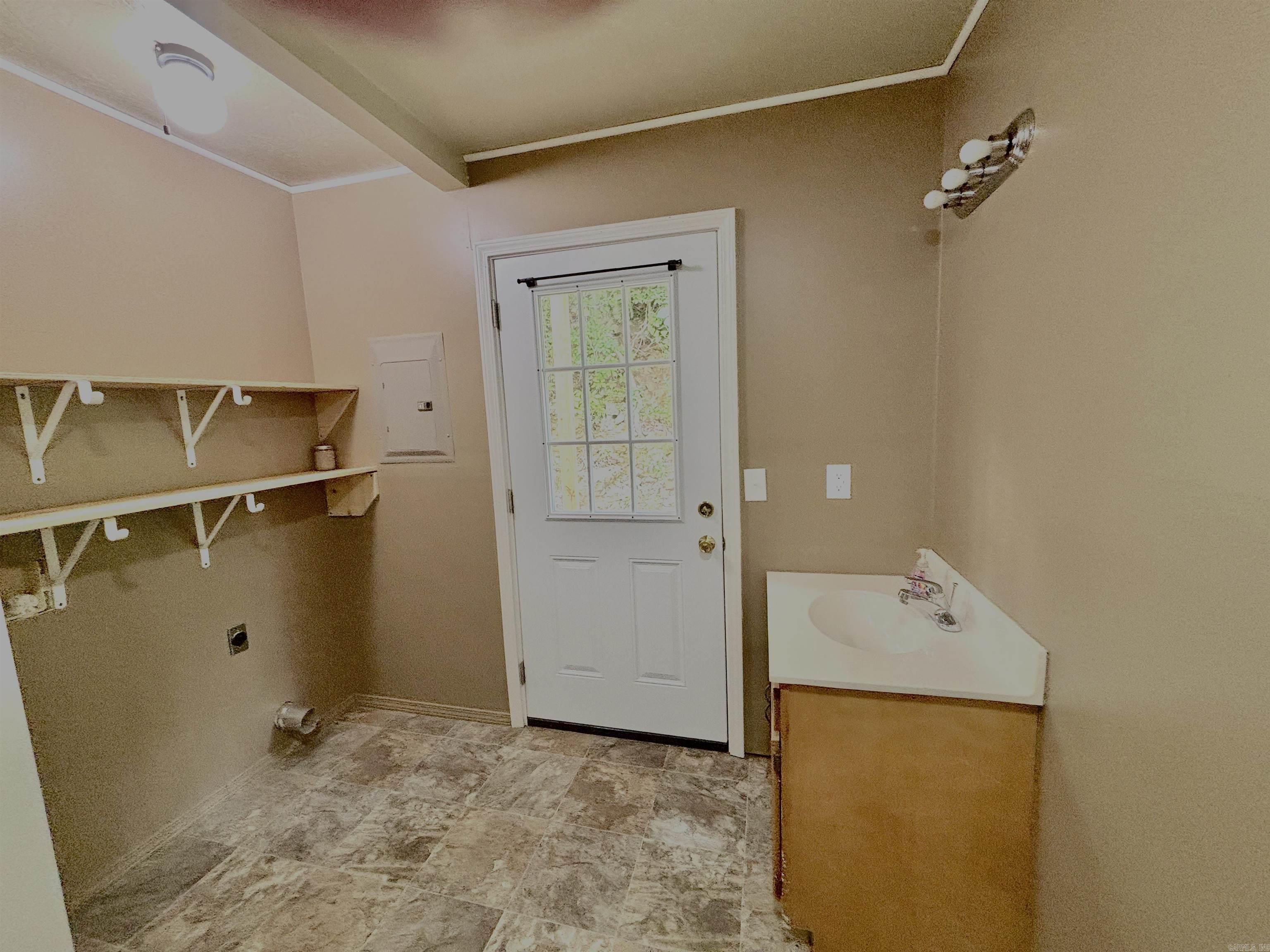 18321 Hwy 5 South Property Photo 10