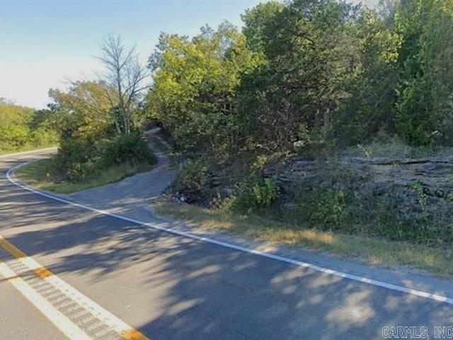 18321 Hwy 5 South Property Photo 11