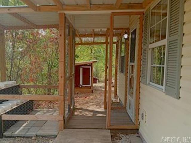 18321 Hwy 5 South Property Photo 12