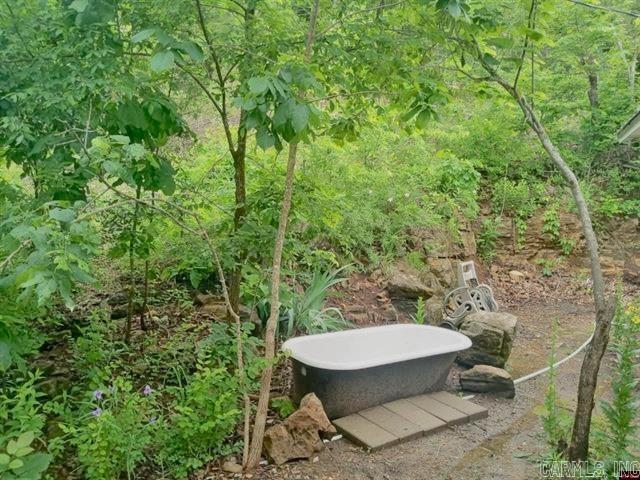 18321 Hwy 5 South Property Photo 15
