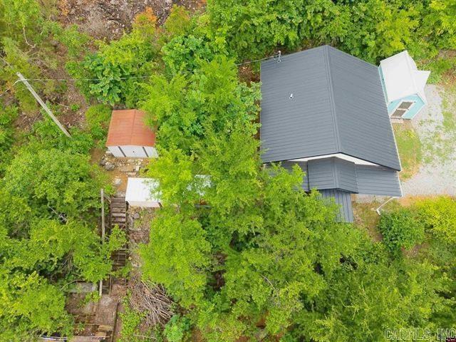 18321 Hwy 5 South Property Photo 16