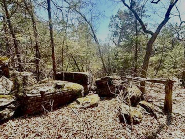 18321 Hwy 5 South Property Photo 20