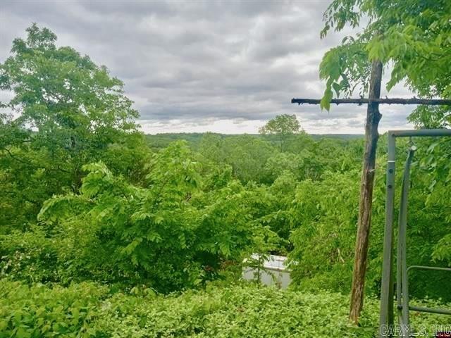 18321 Hwy 5 South Property Photo 21