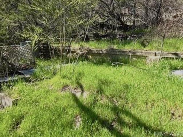 18321 Hwy 5 South Property Photo 22