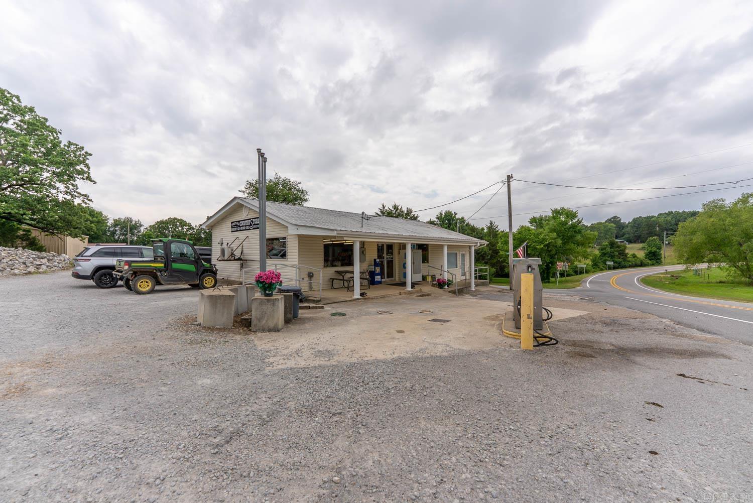5412 Ar-highway 56 Property Photo 3